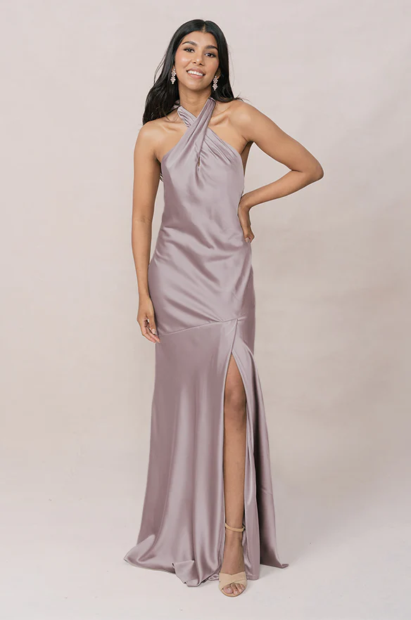 Product image 95