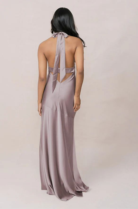Product image 96
