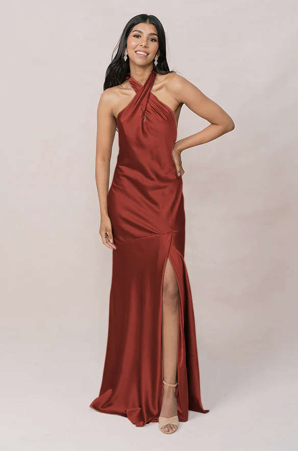 Product image 97
