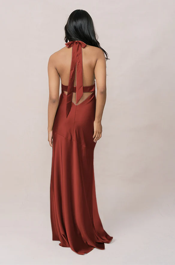Product image 98