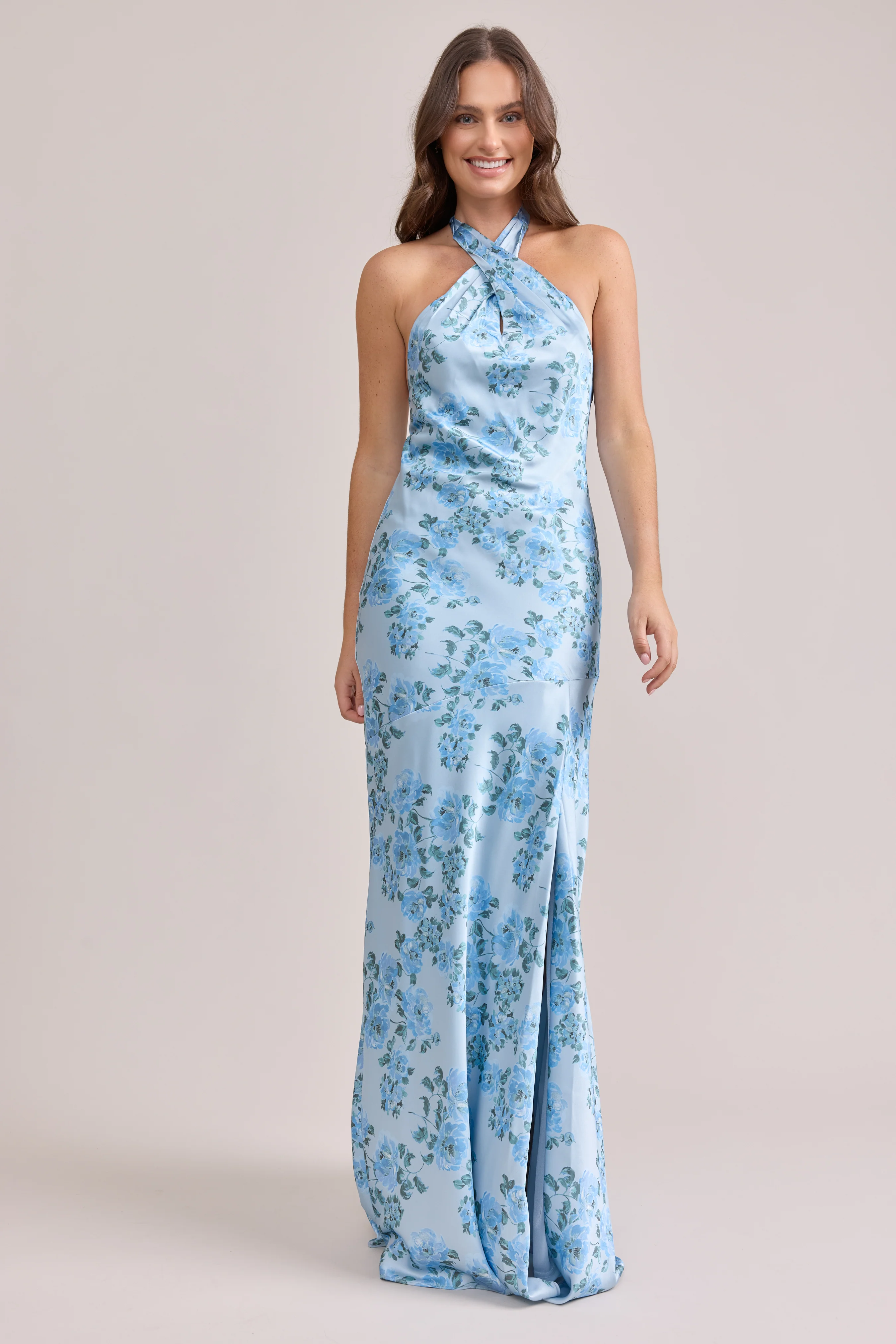 Product image 100