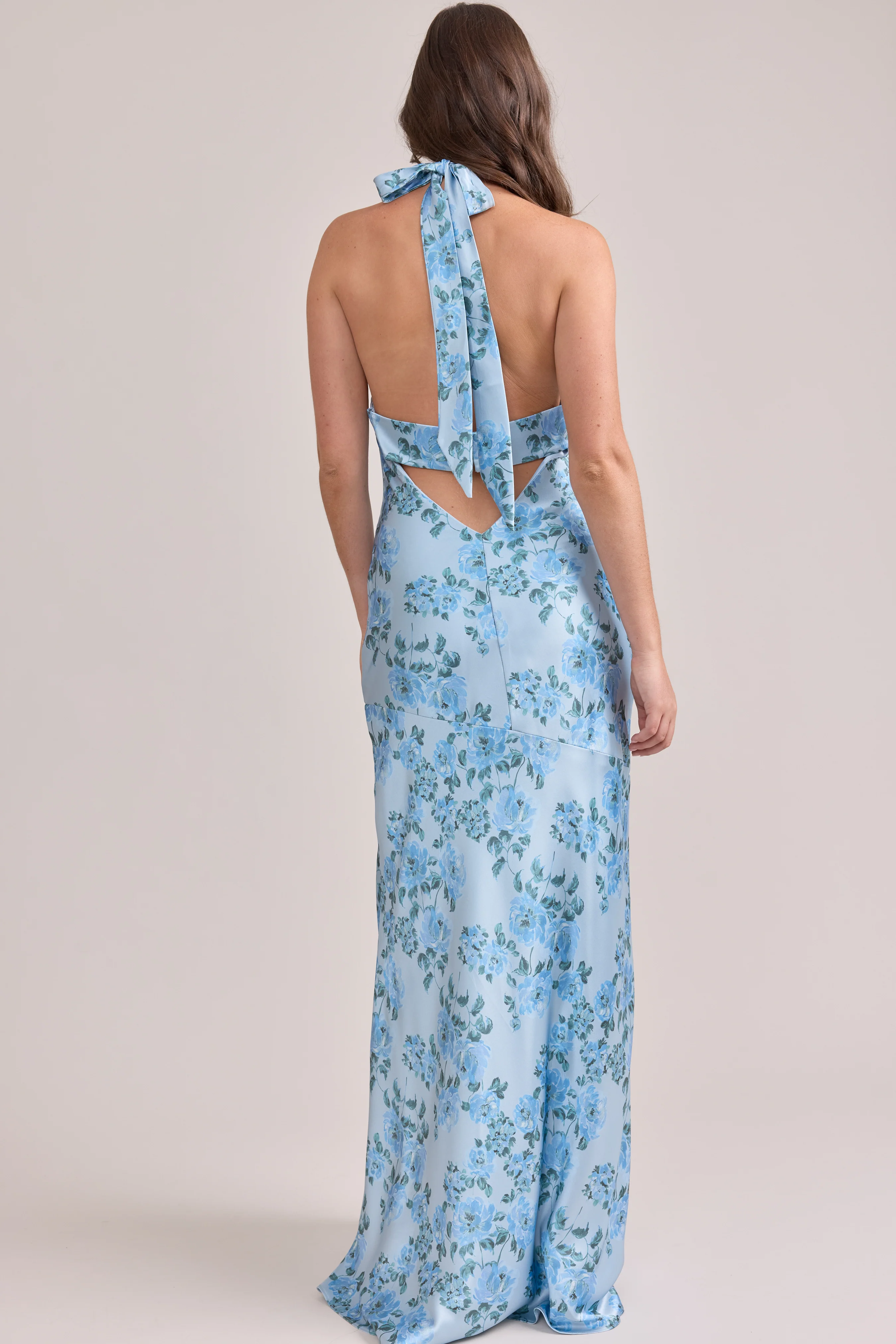 Product image 101