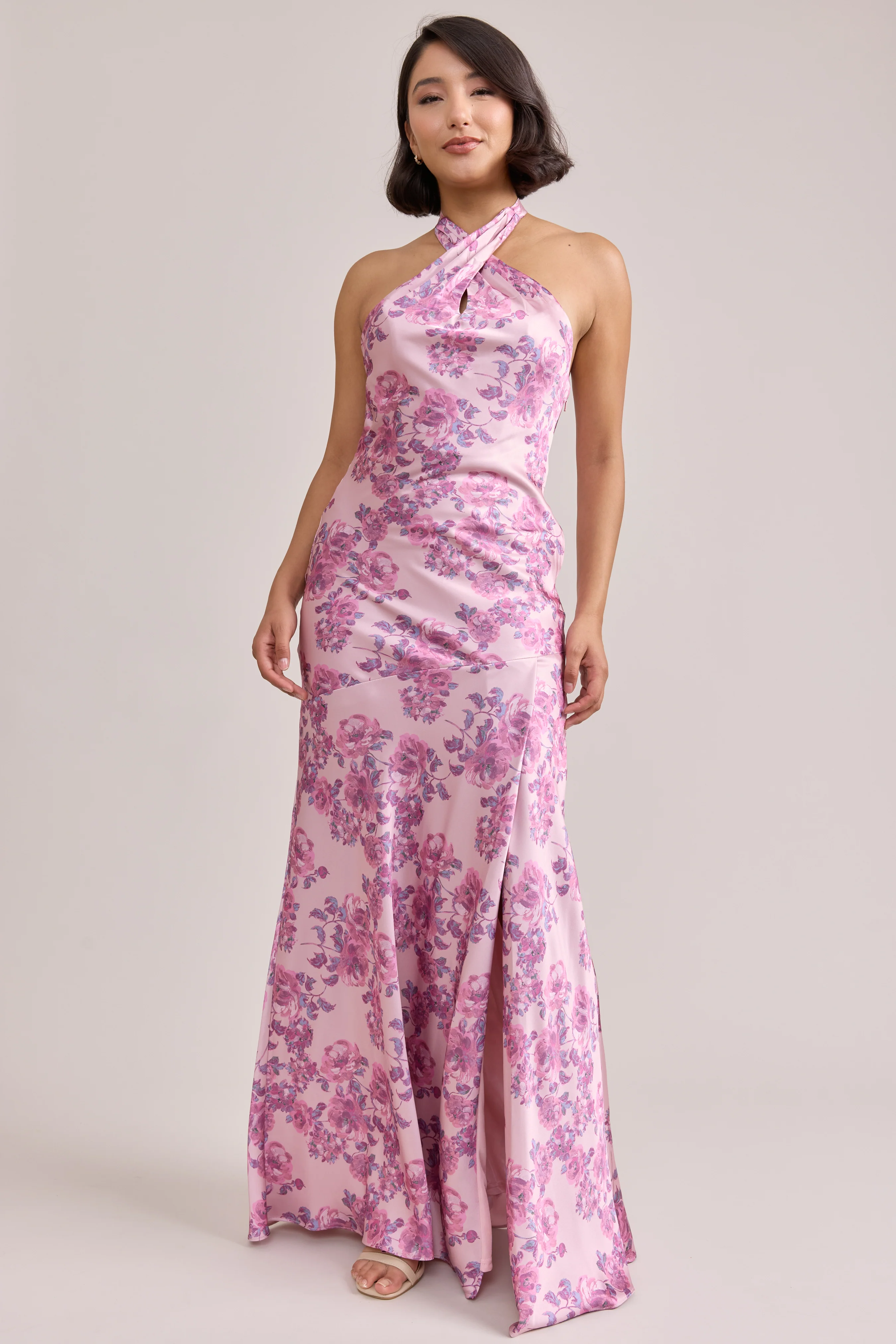 Product image 102