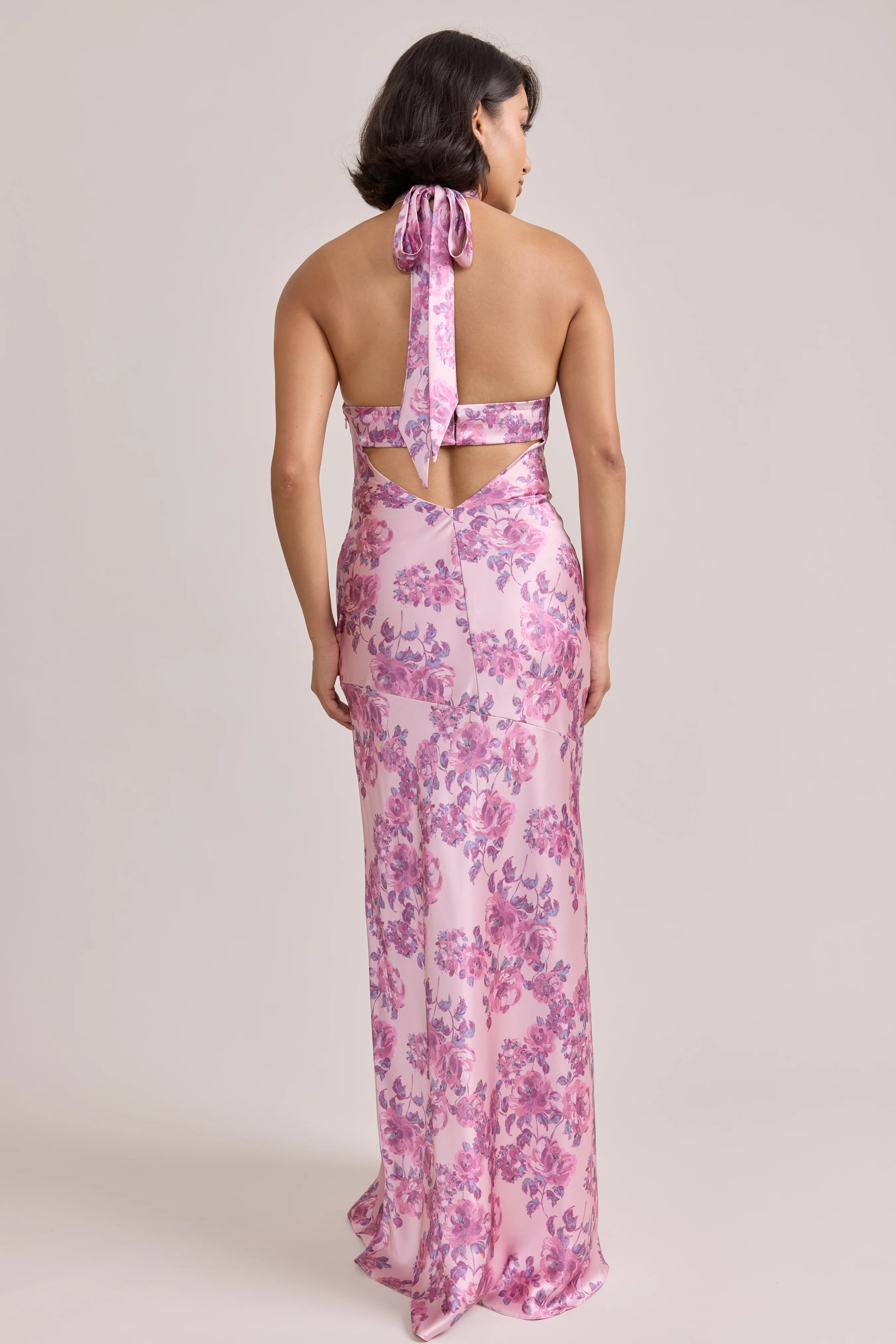 Product image 104