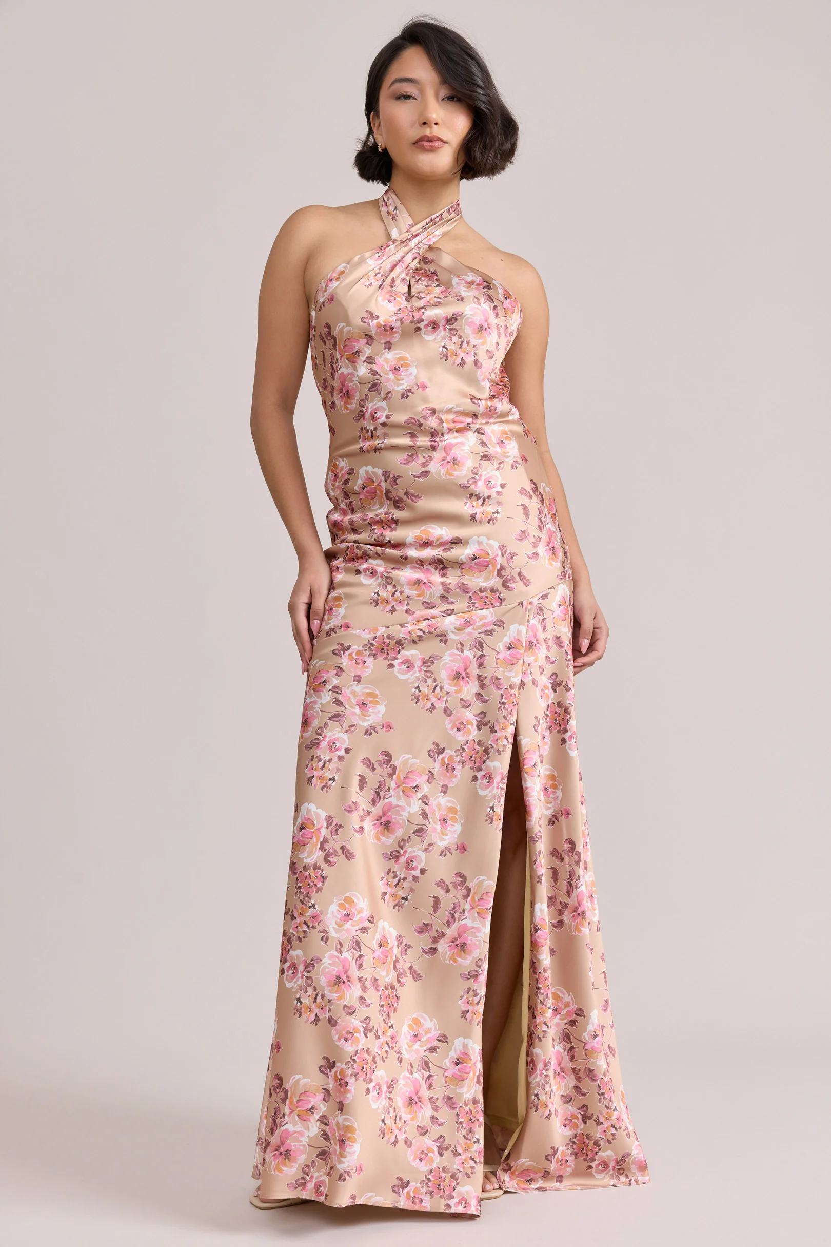 Product image 105