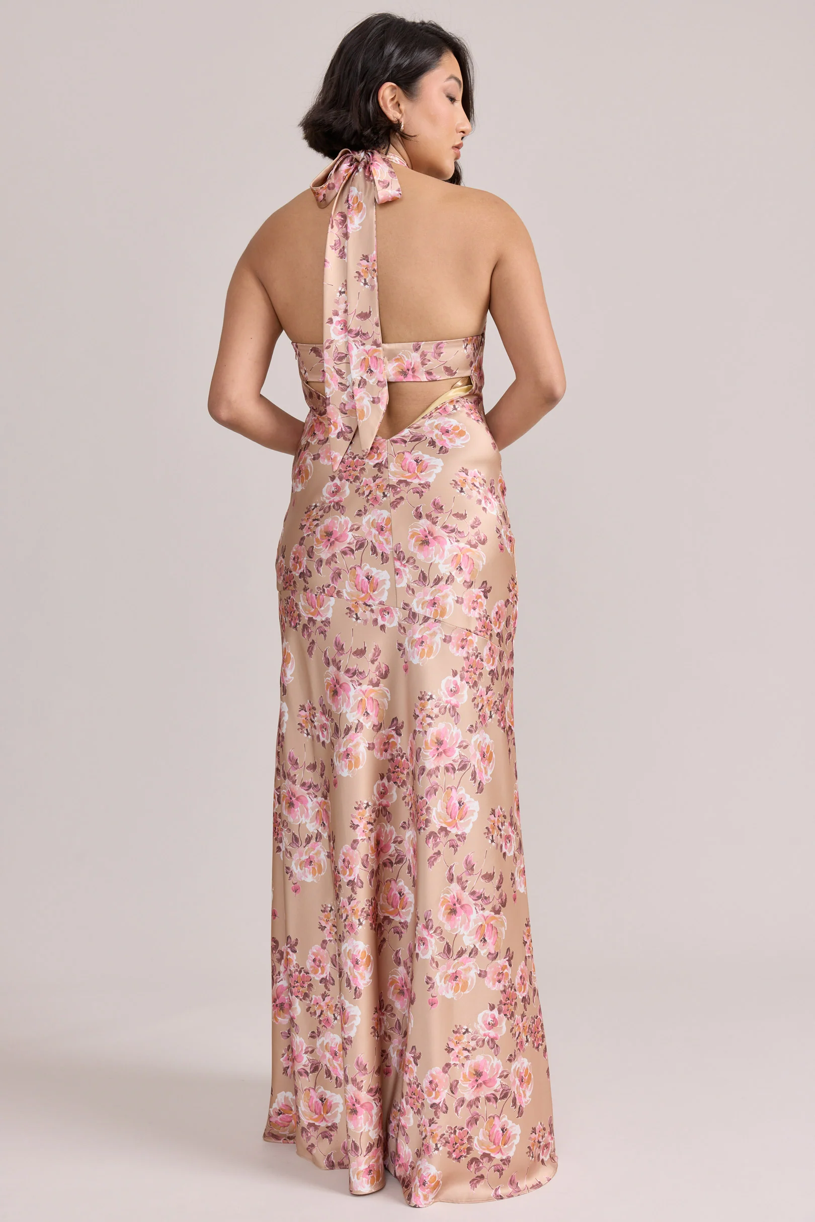 Product image 106