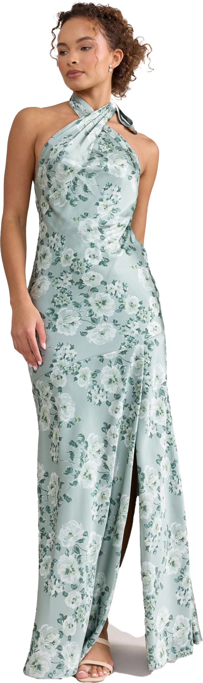Product image 107
