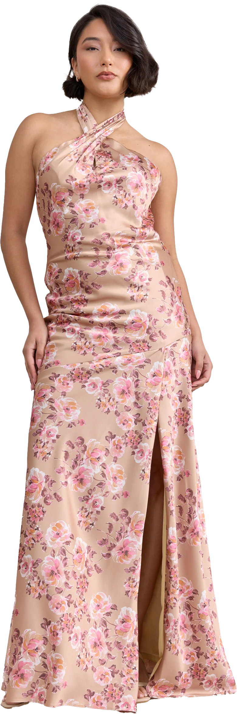 Product image 108