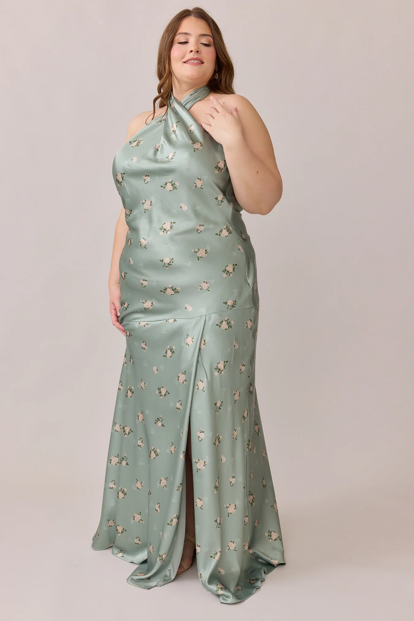 Product image 69