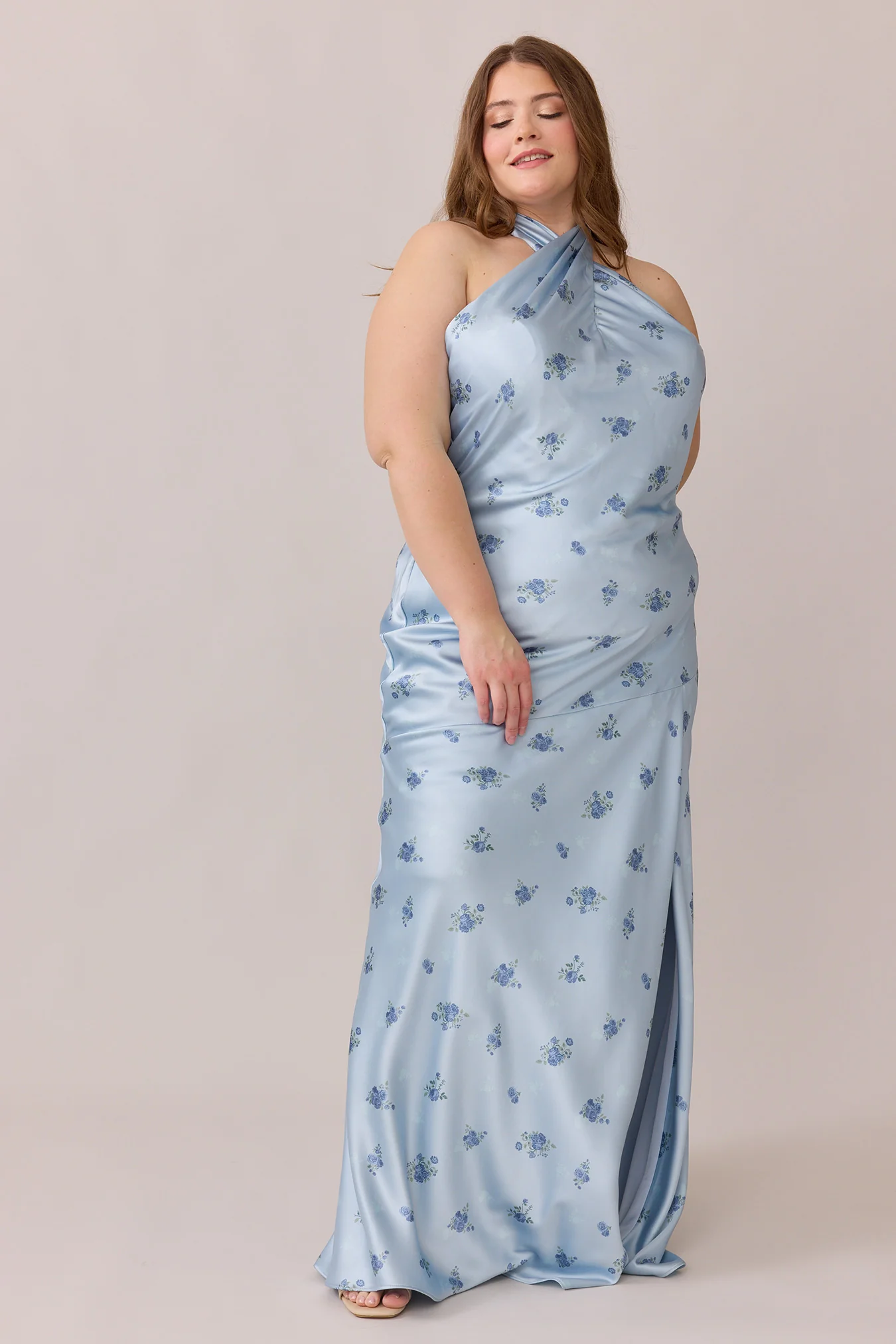 Product image 71