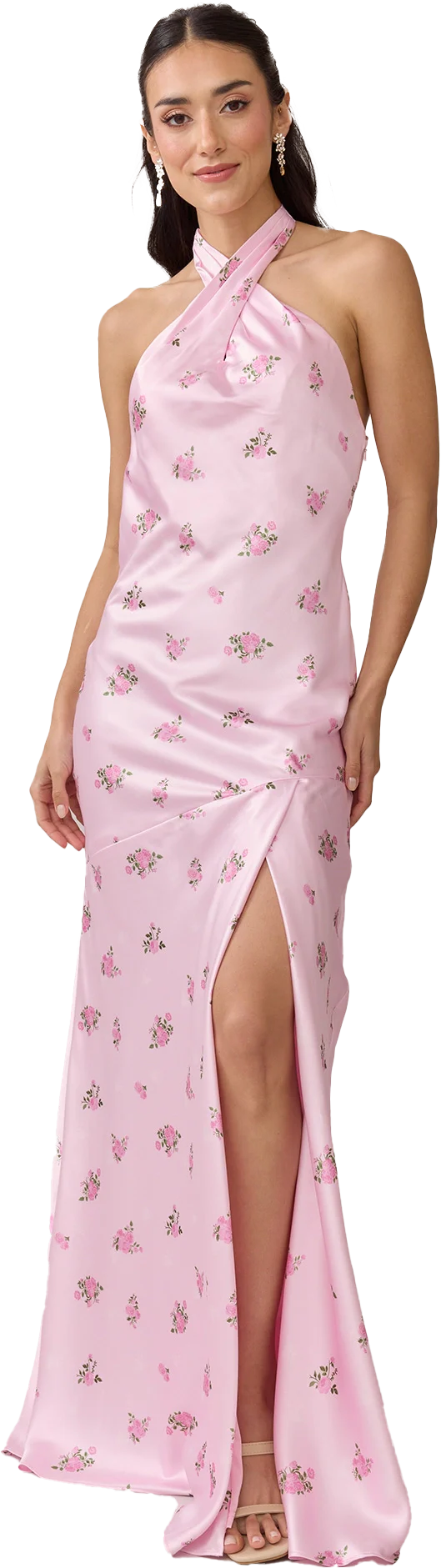 Product image 73