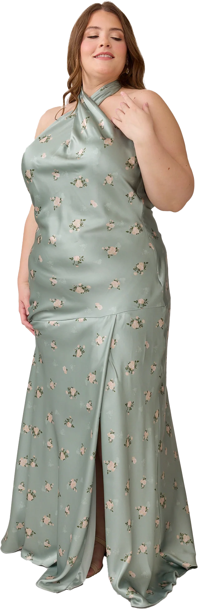 Product image 74