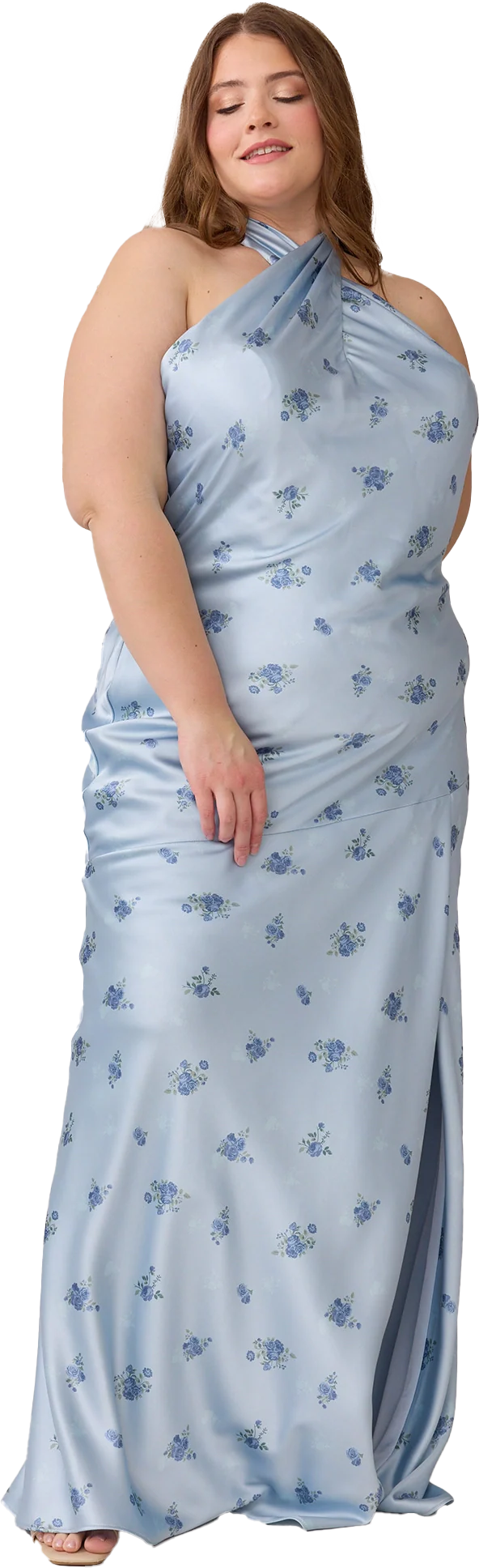 Product image 75