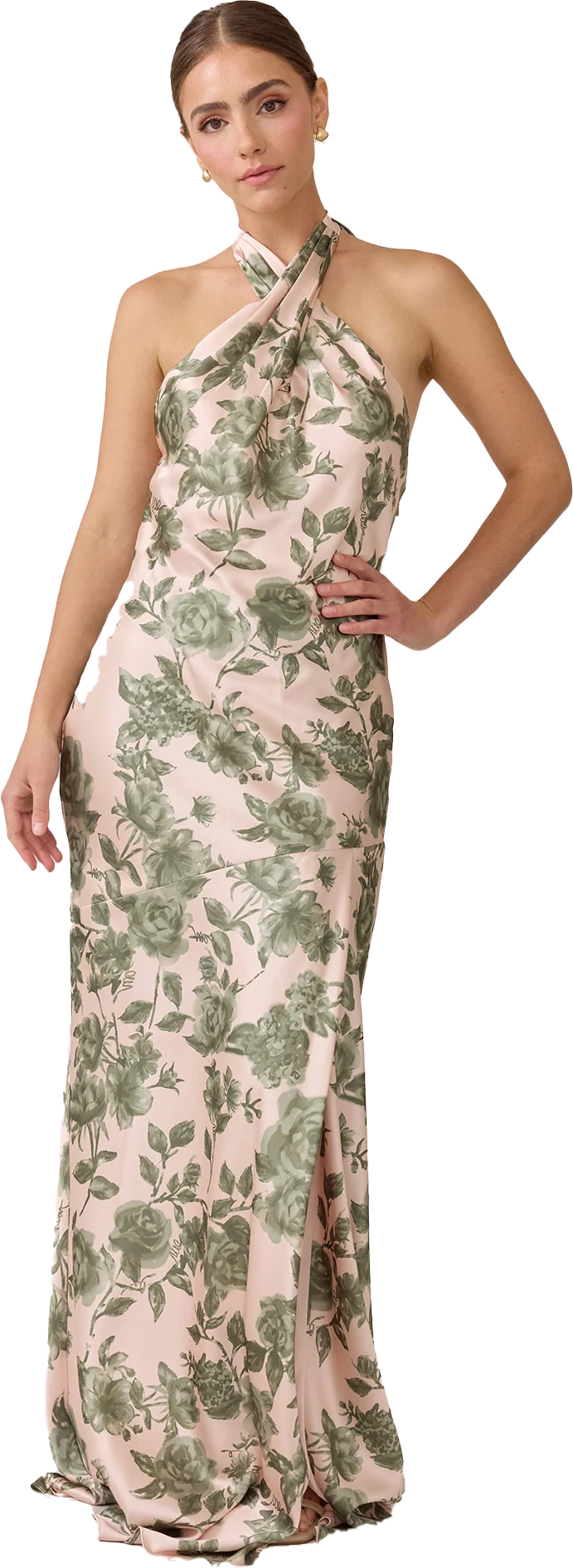 Product image 76