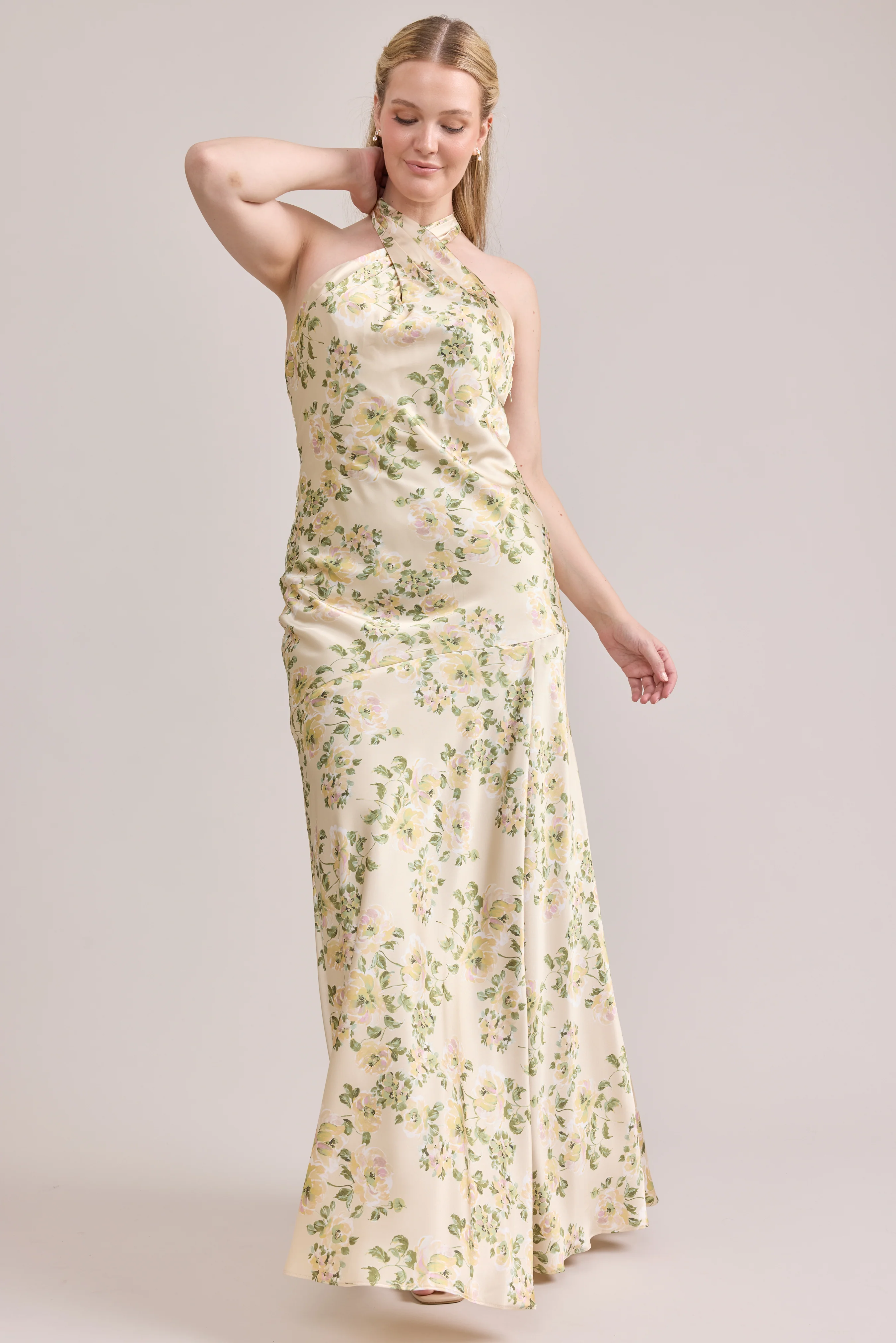 Product image 79