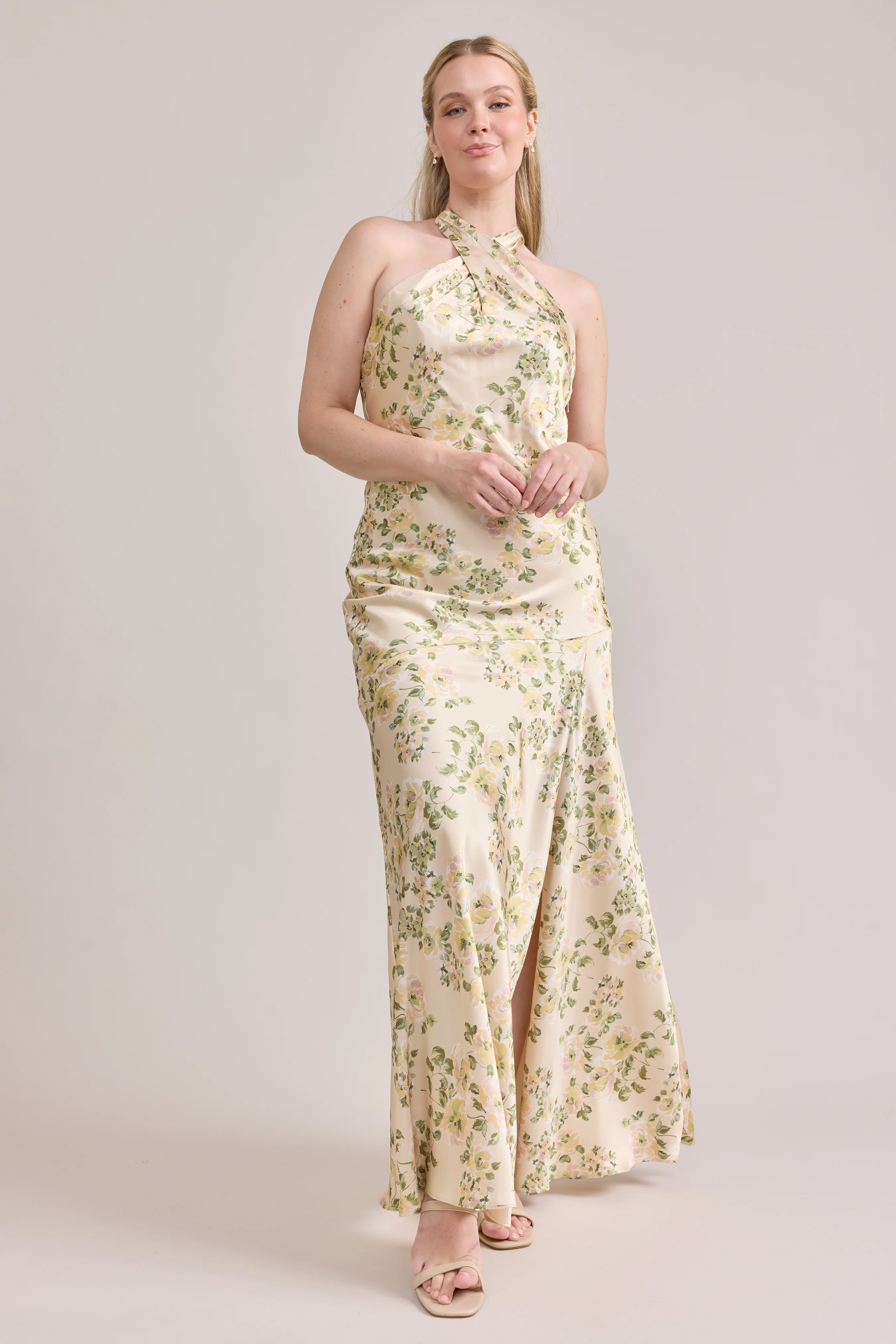 Product image 80