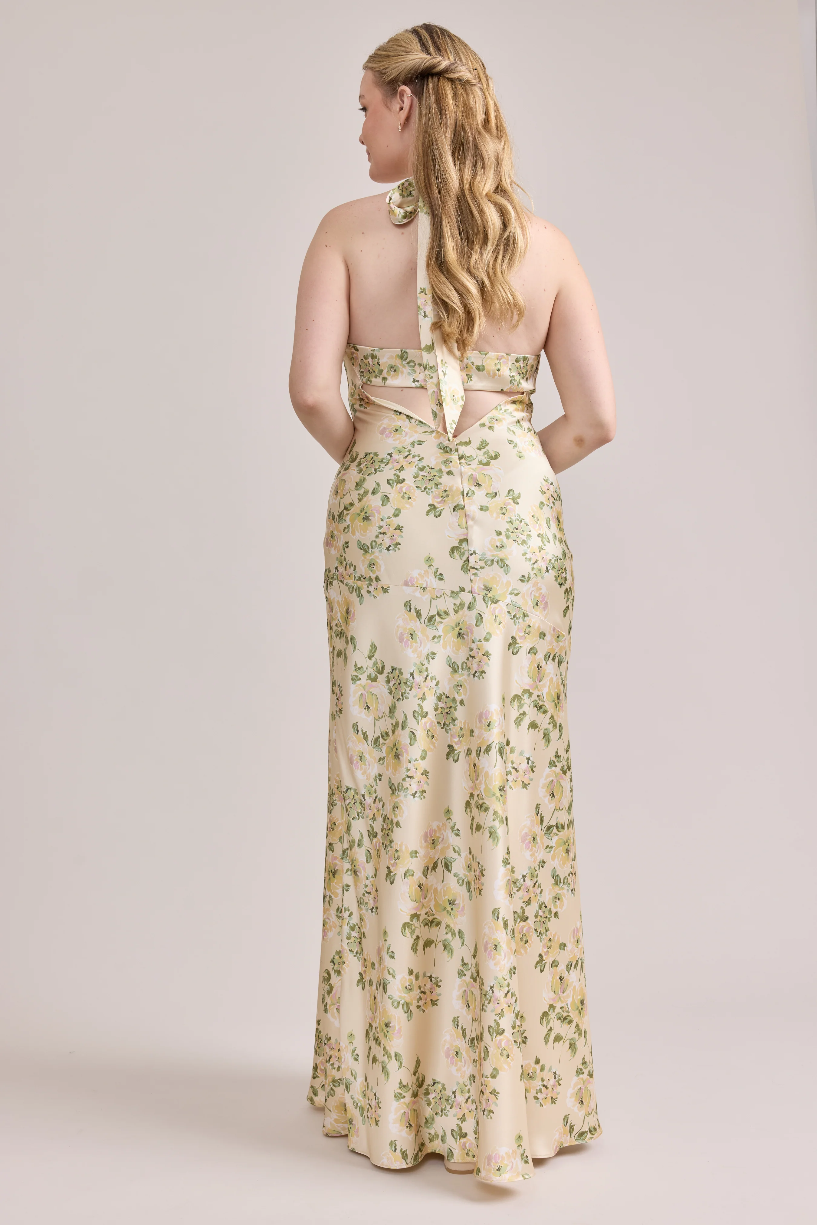 Product image 81