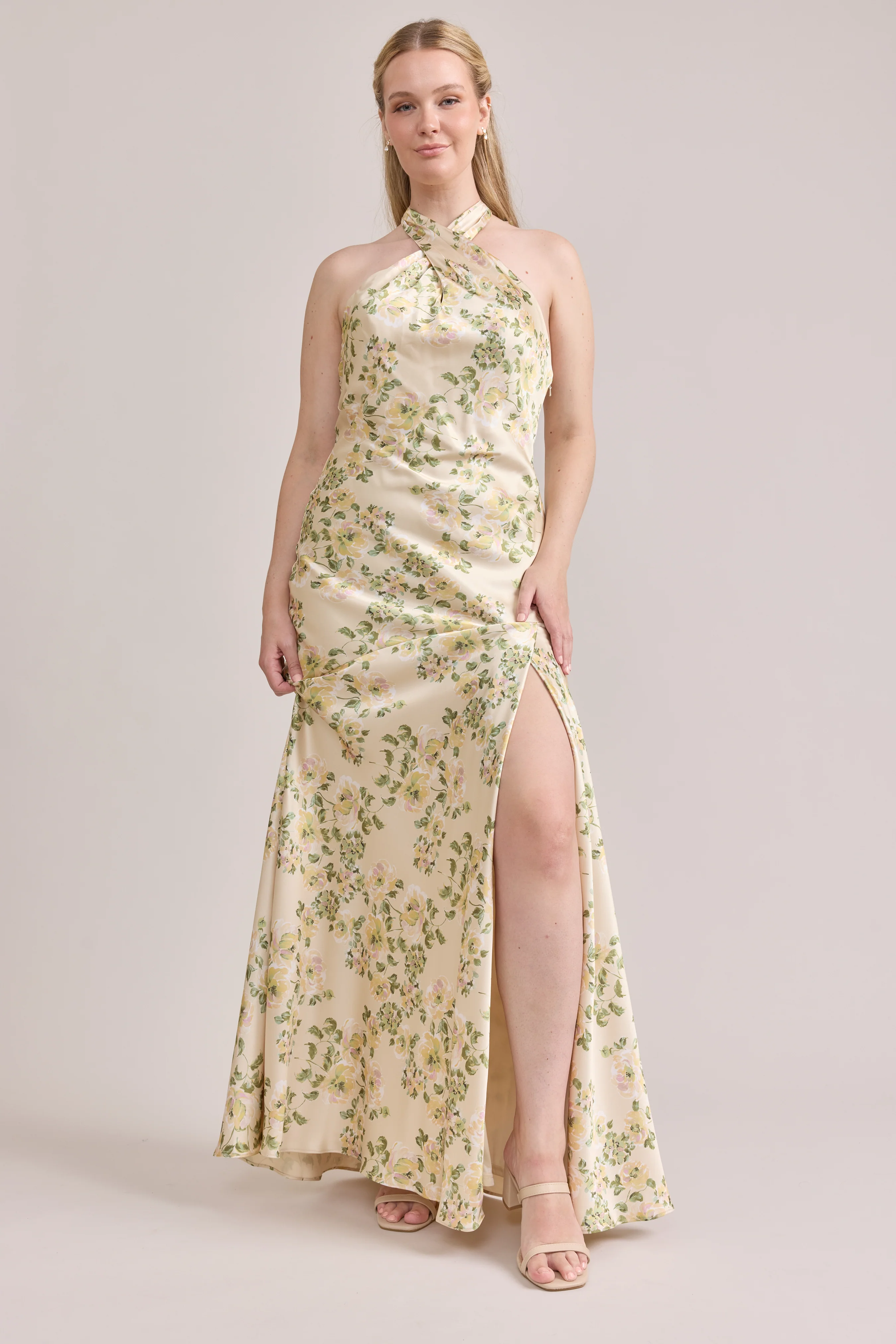 Product image 82