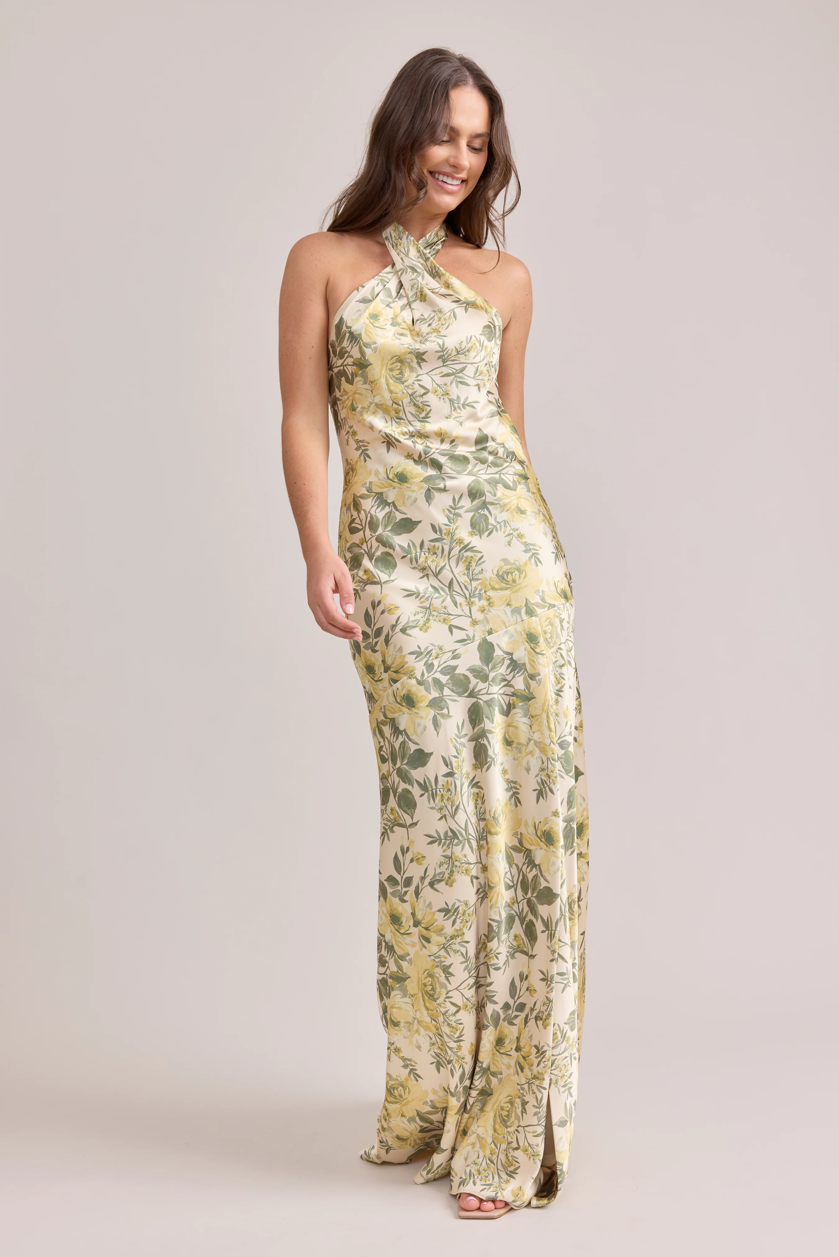 Product image 83
