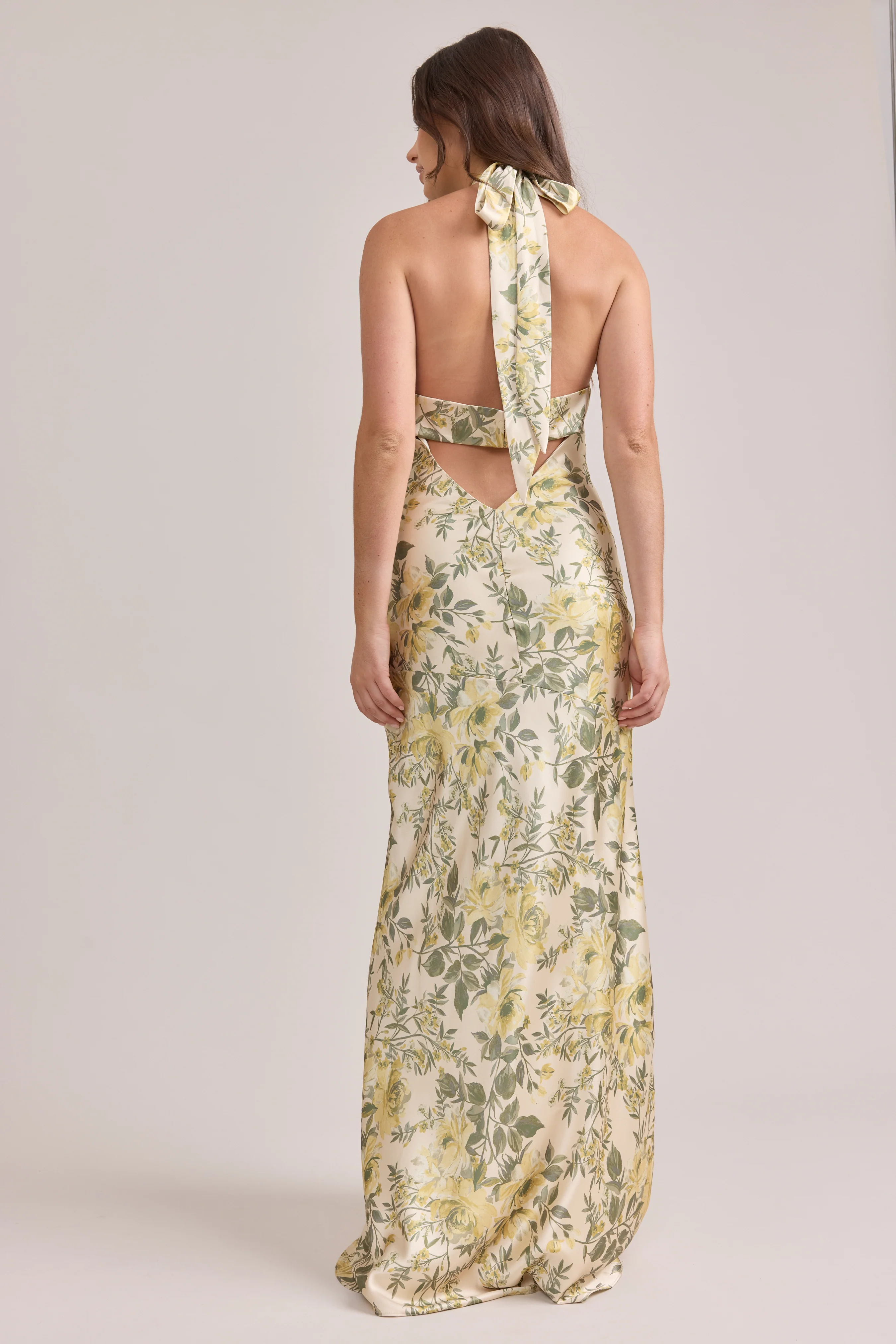 Product image 84