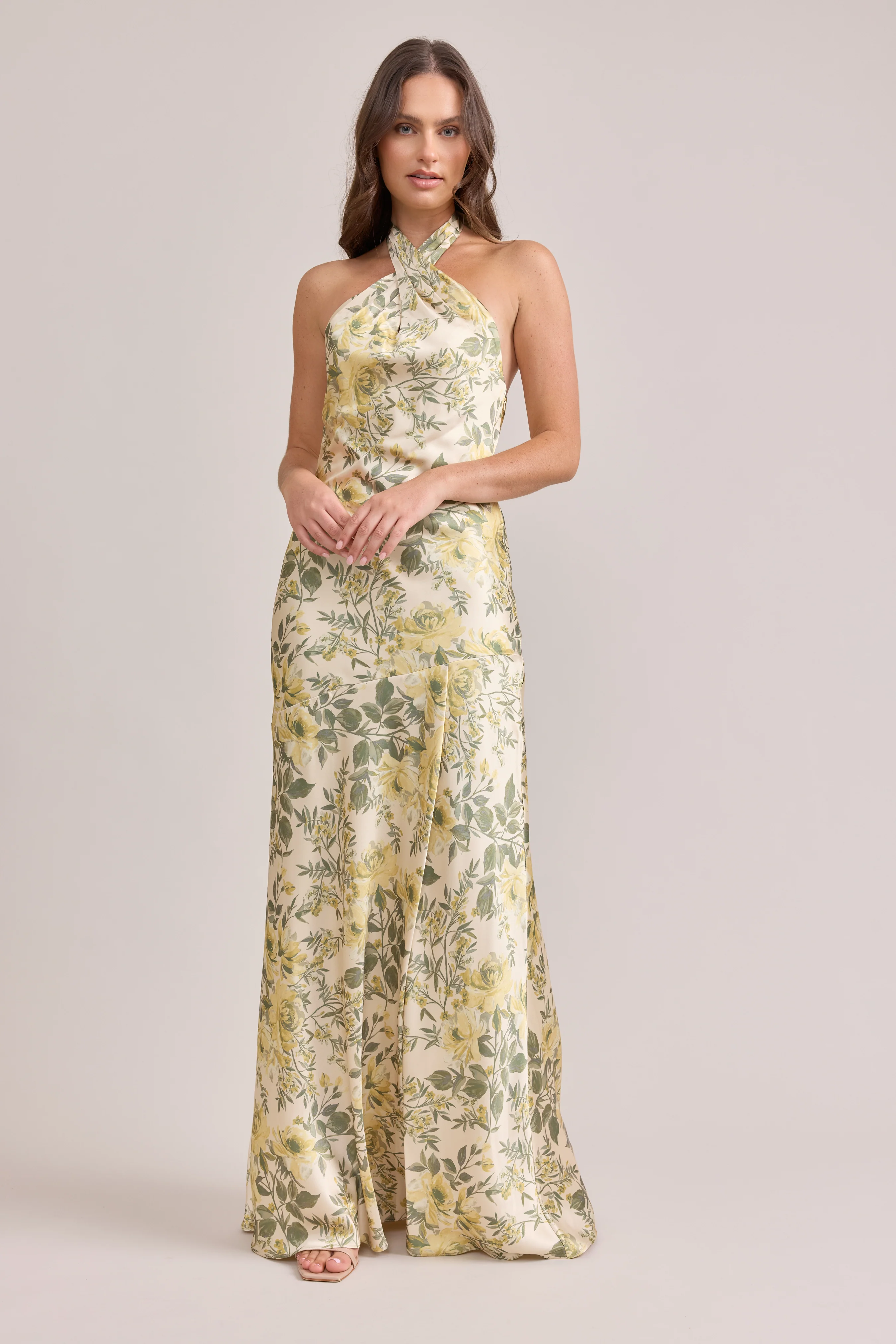 Product image 85