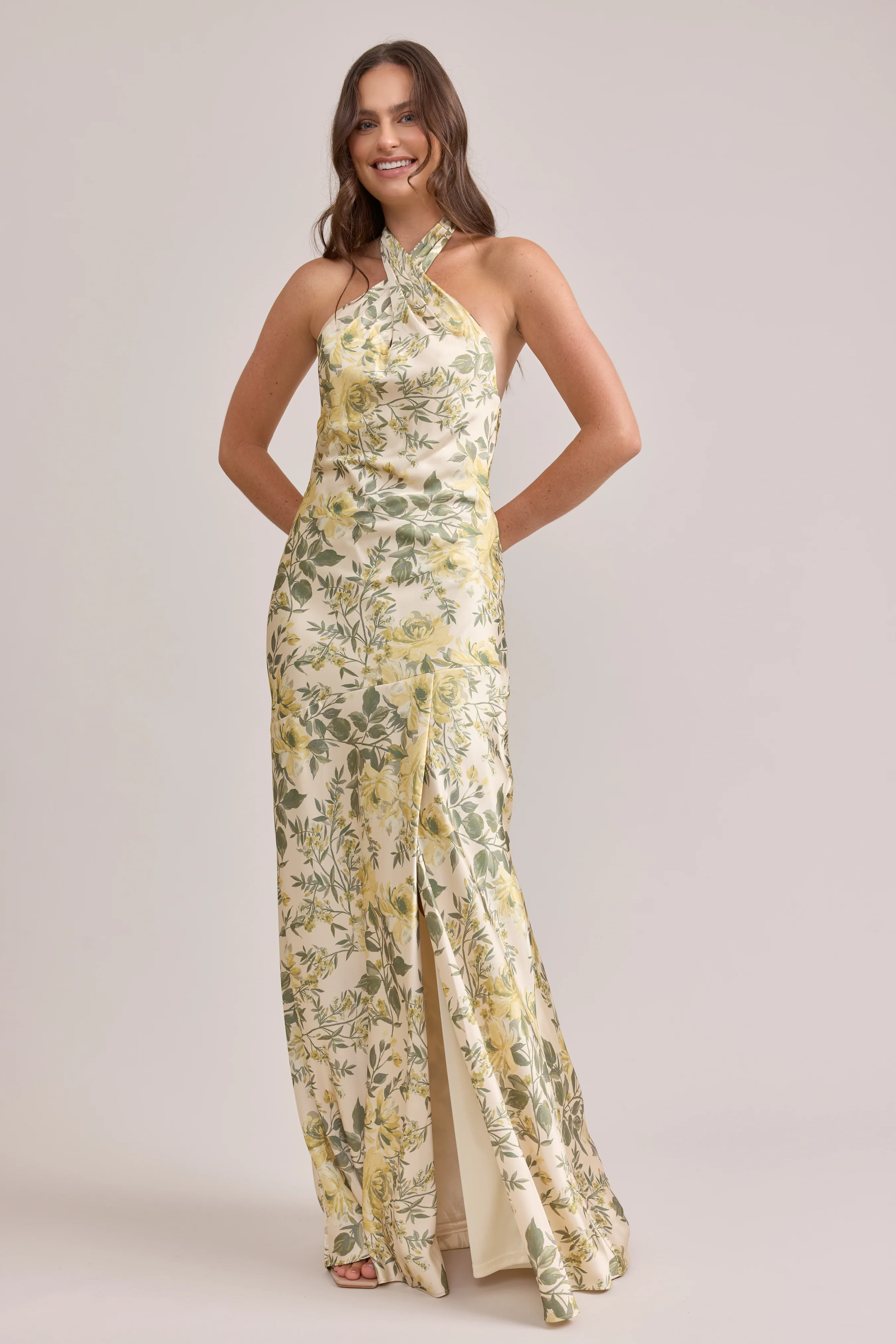 Product image 86