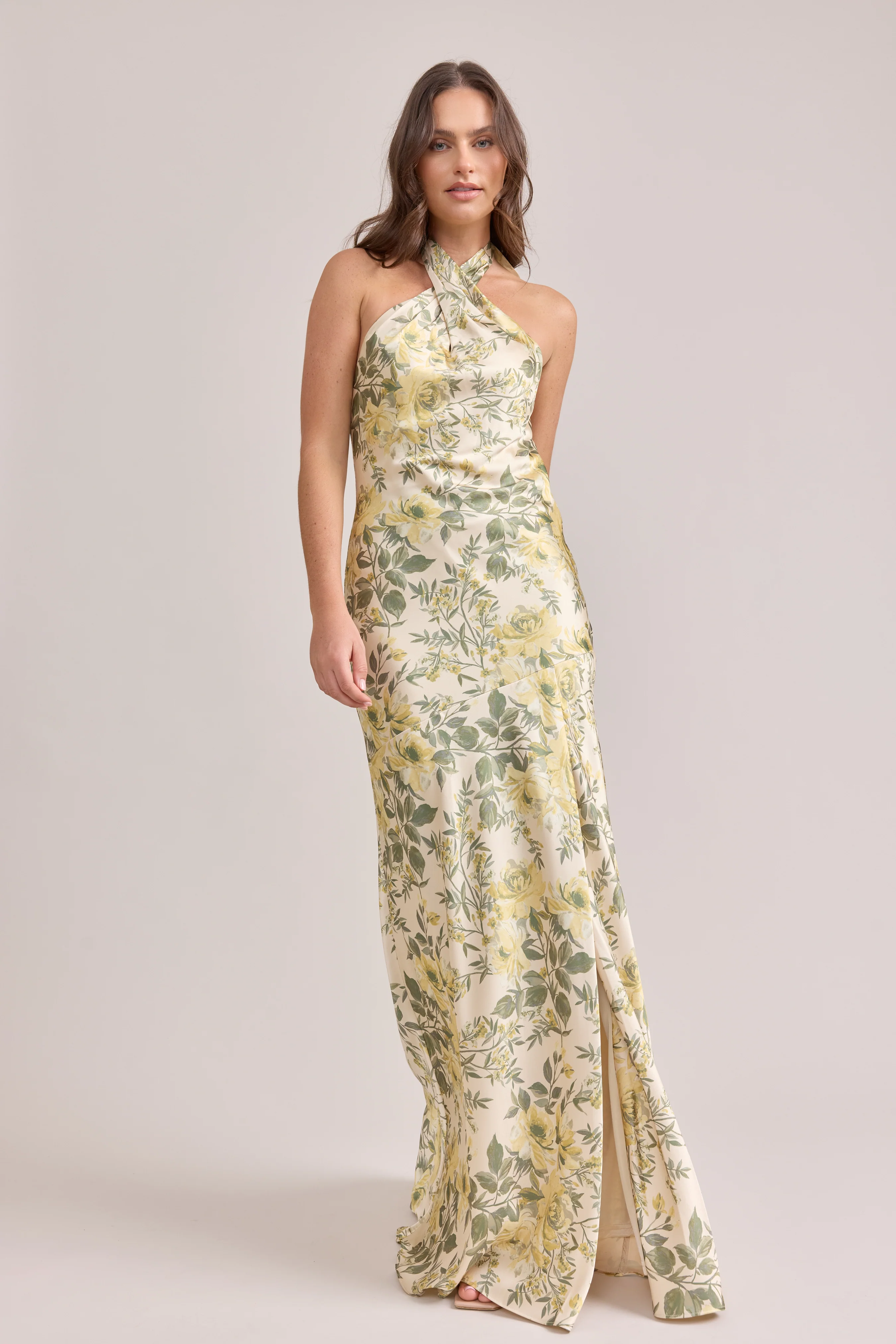 Product image 88