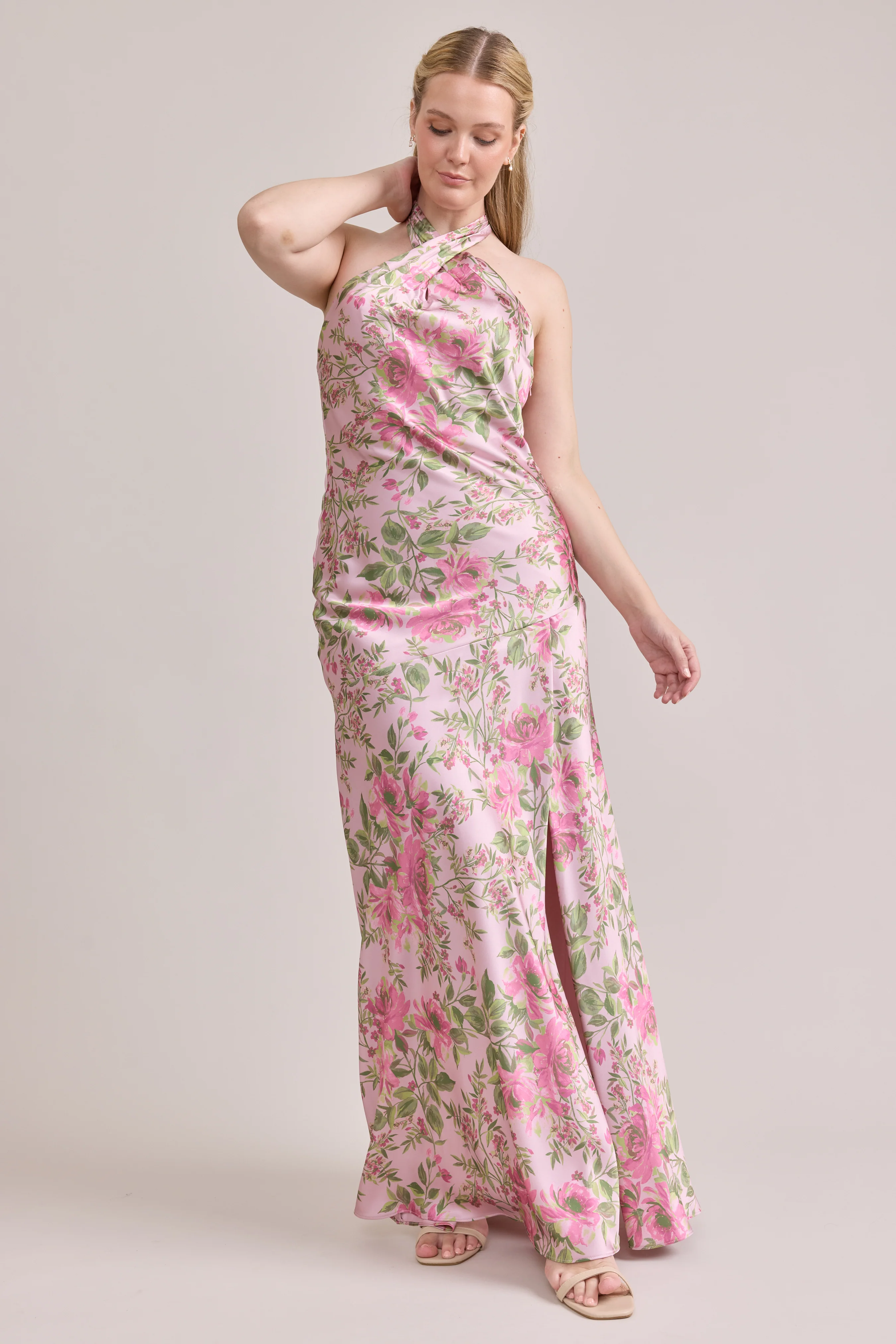 Product image 90