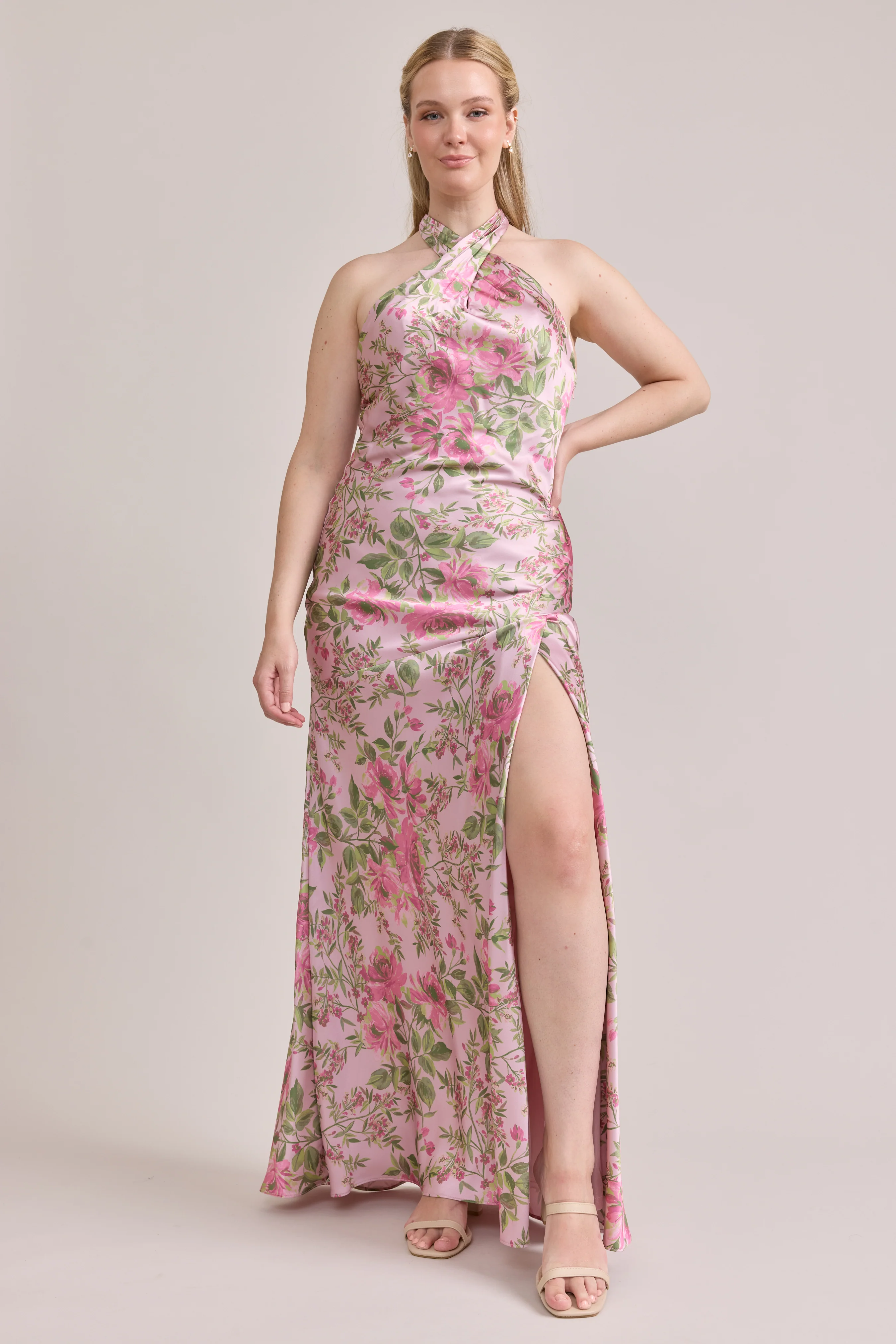 Product image 91