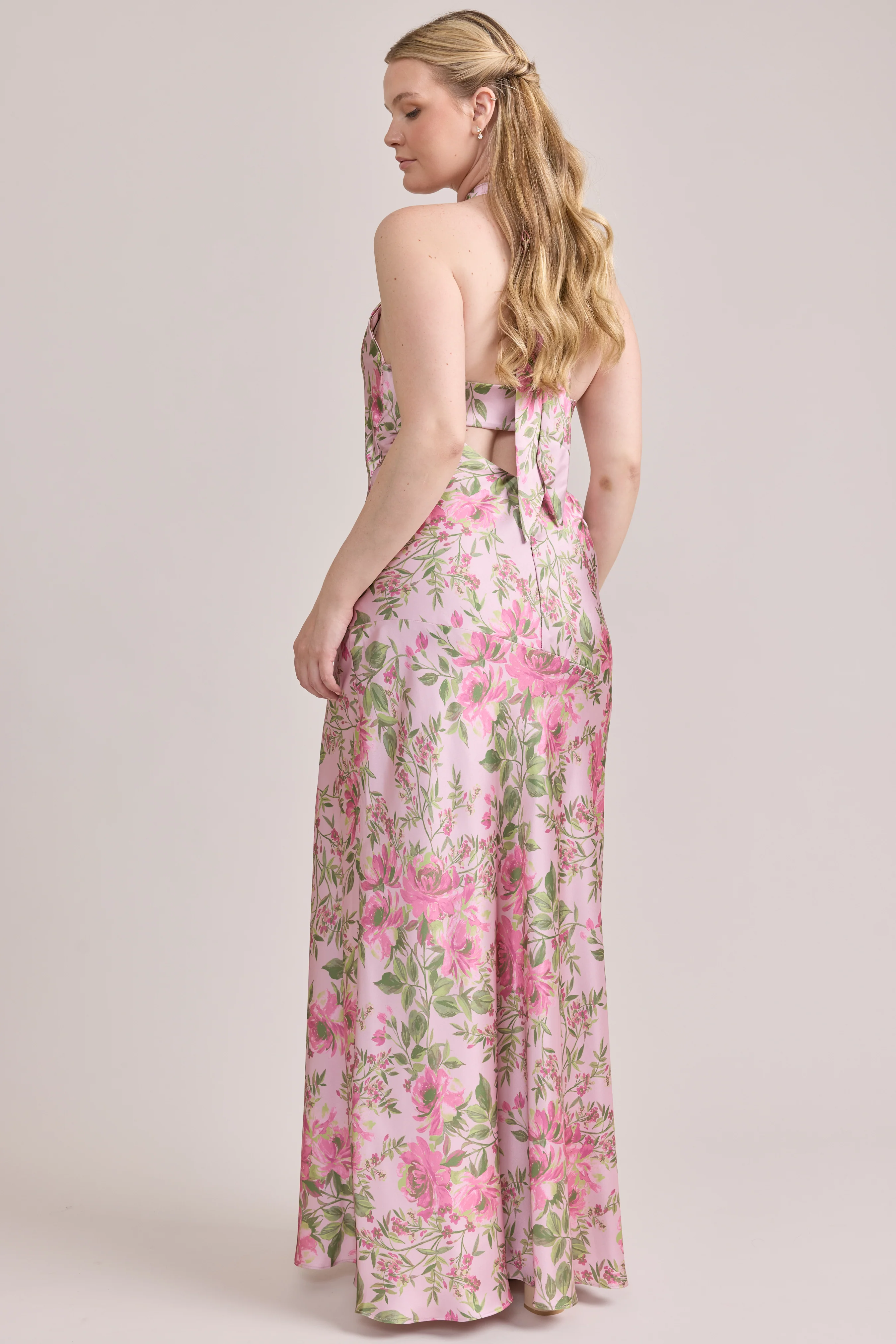 Product image 92