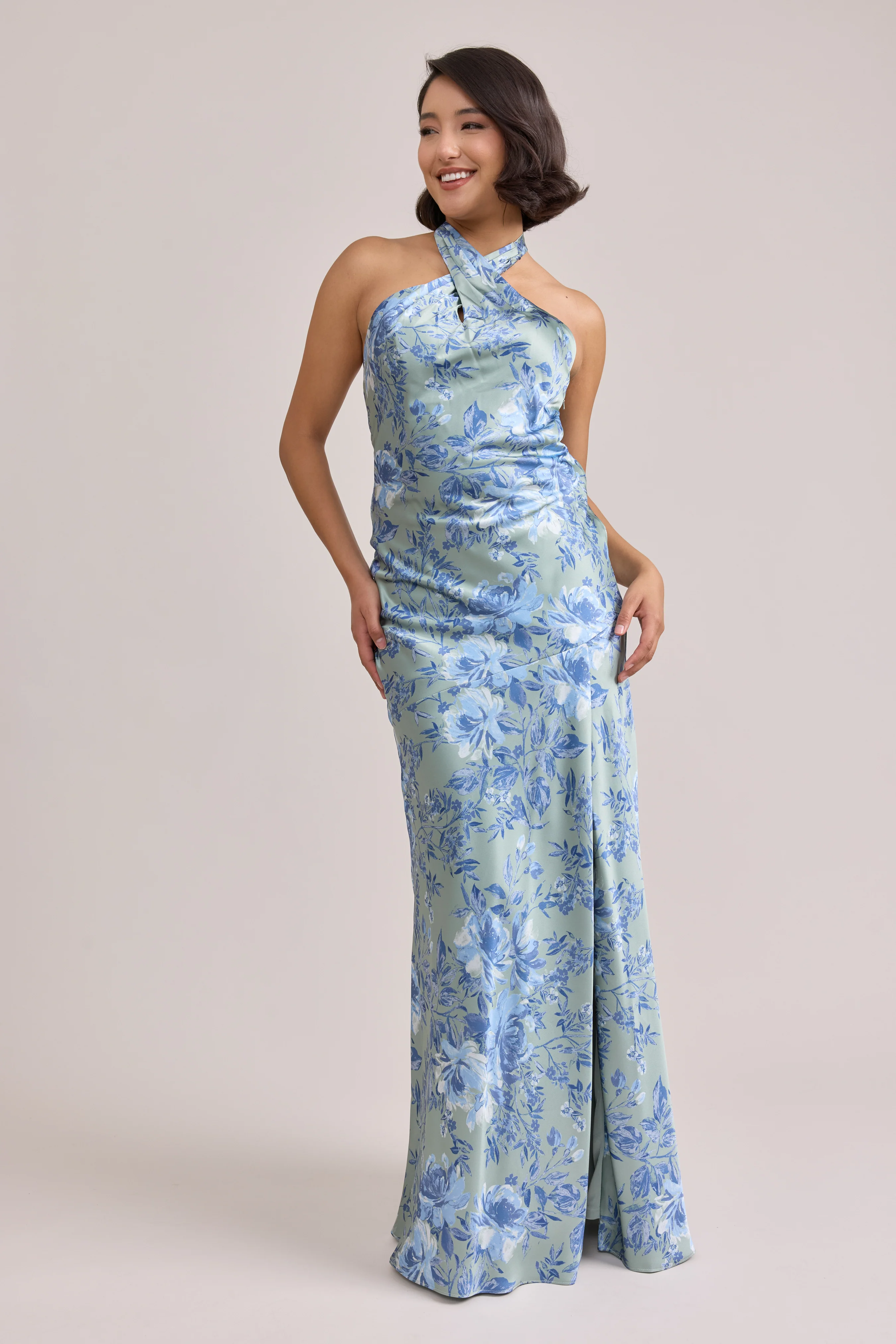 Product image 93