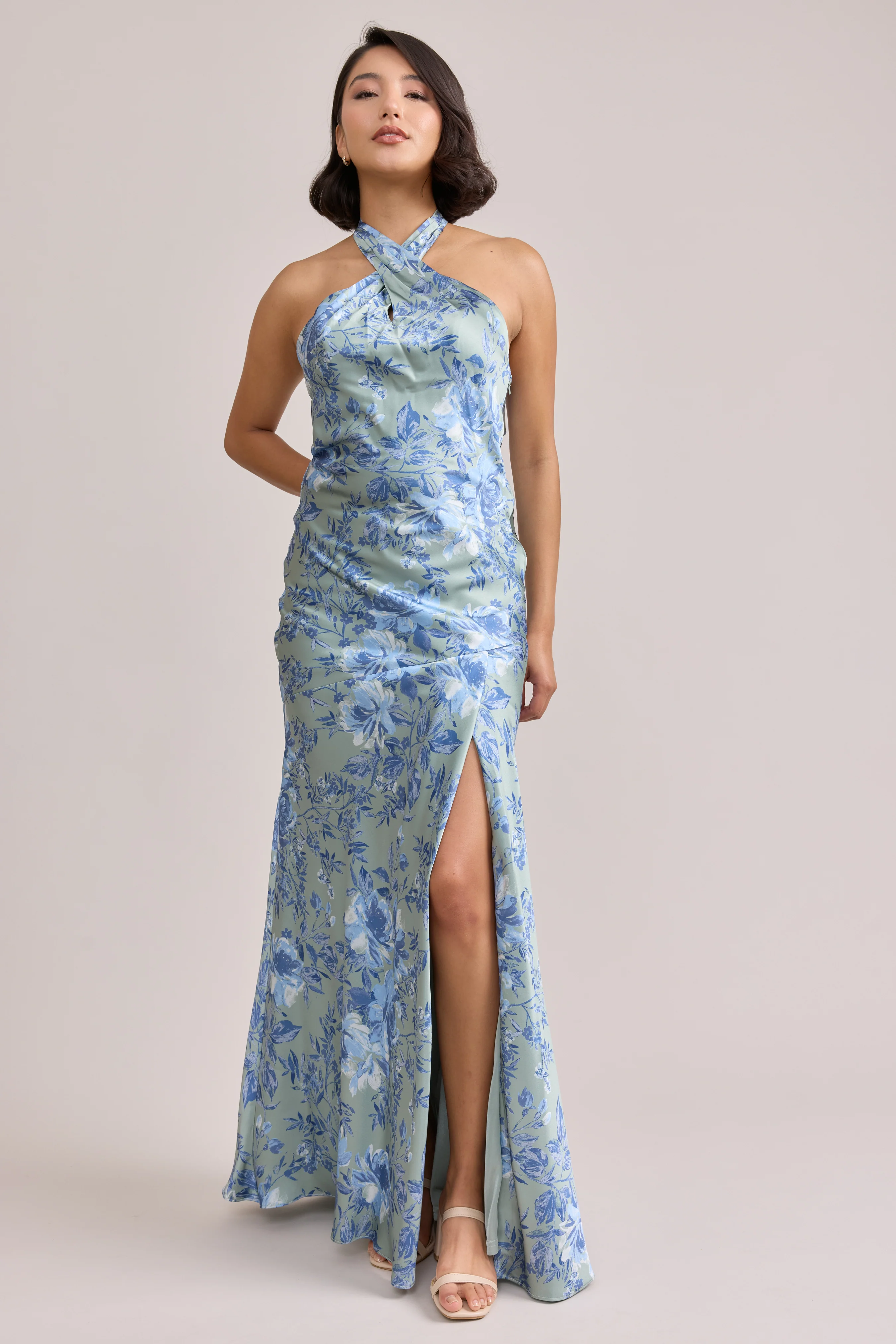 Product image 94