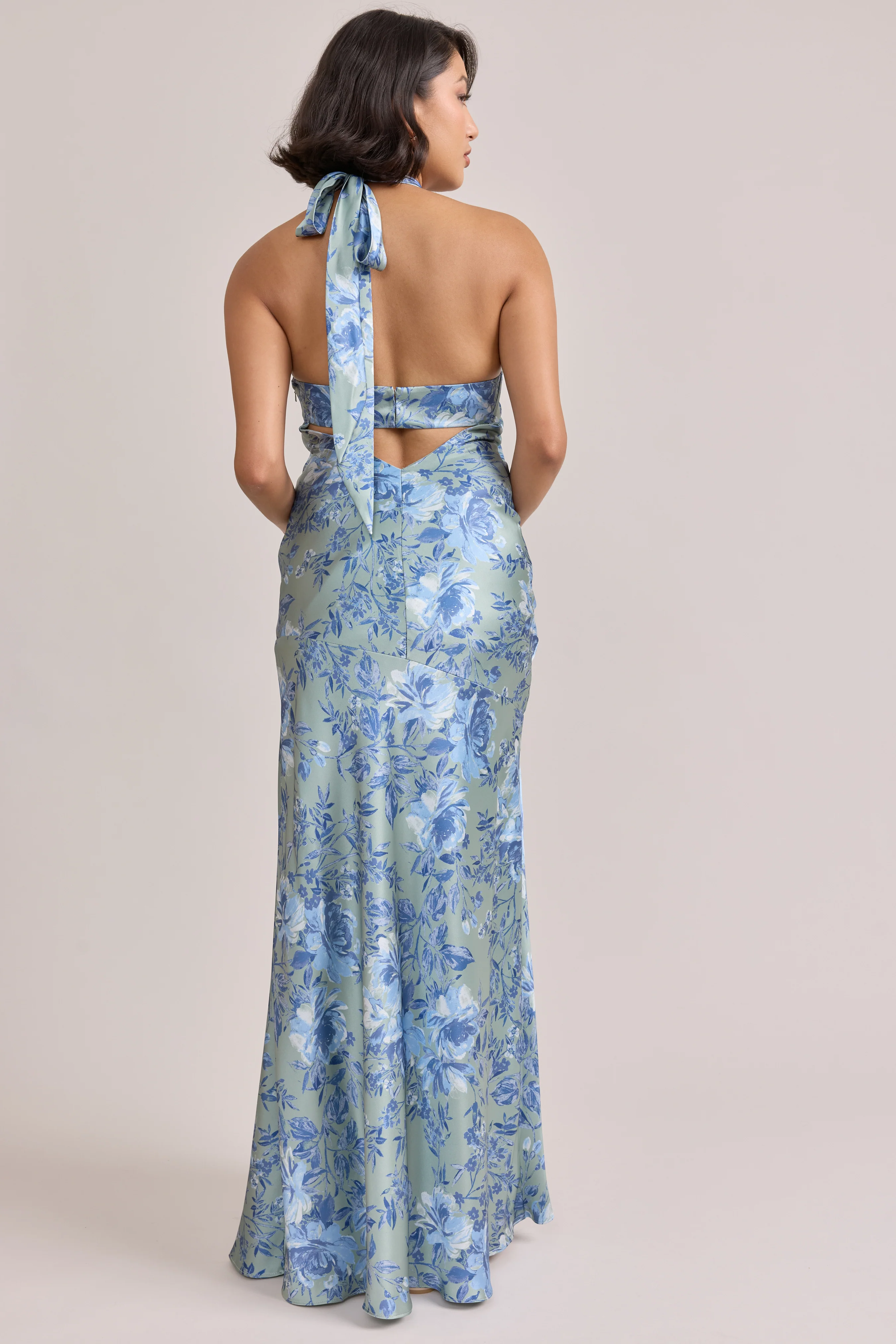 Product image 95