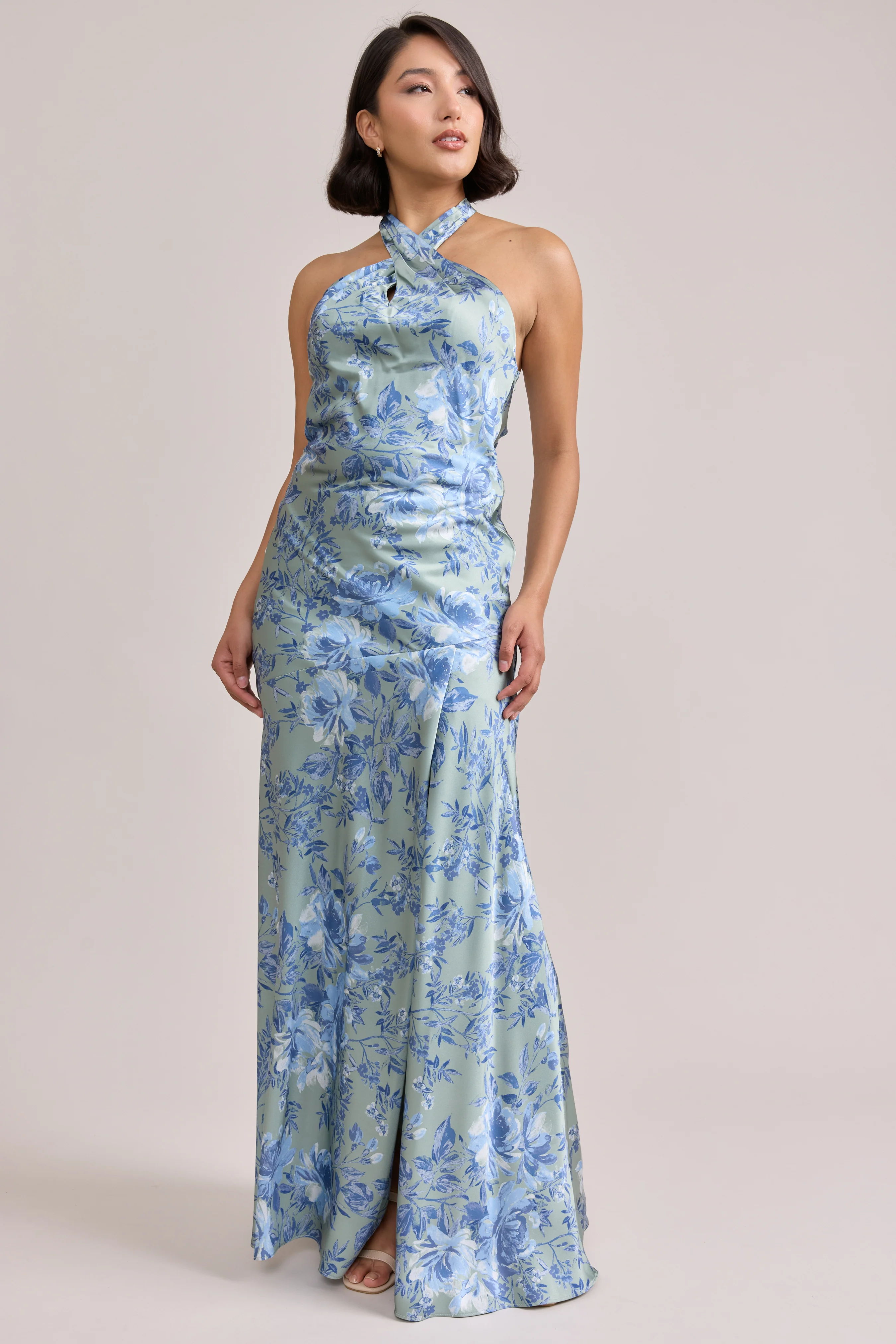 Product image 96