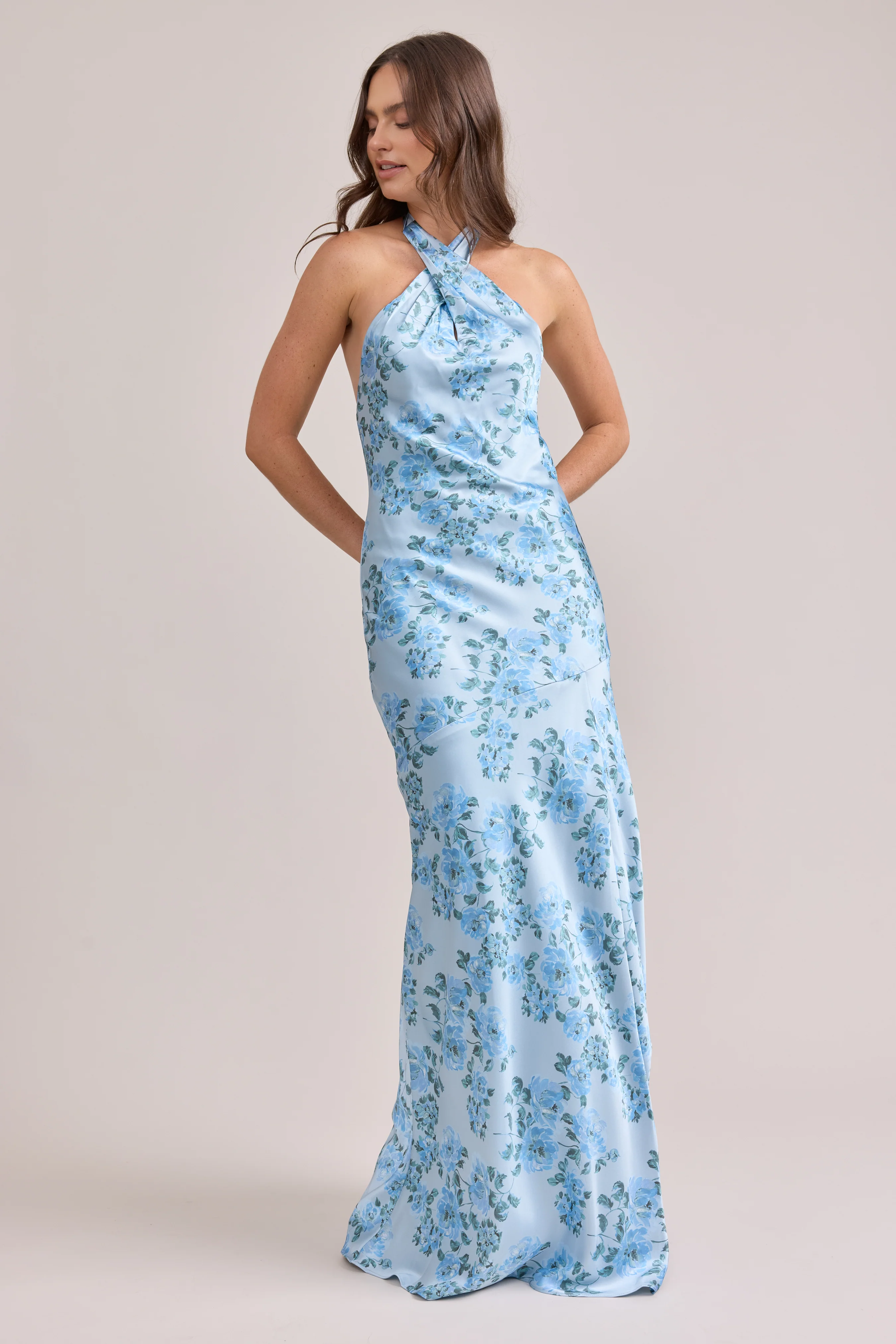 Product image 97