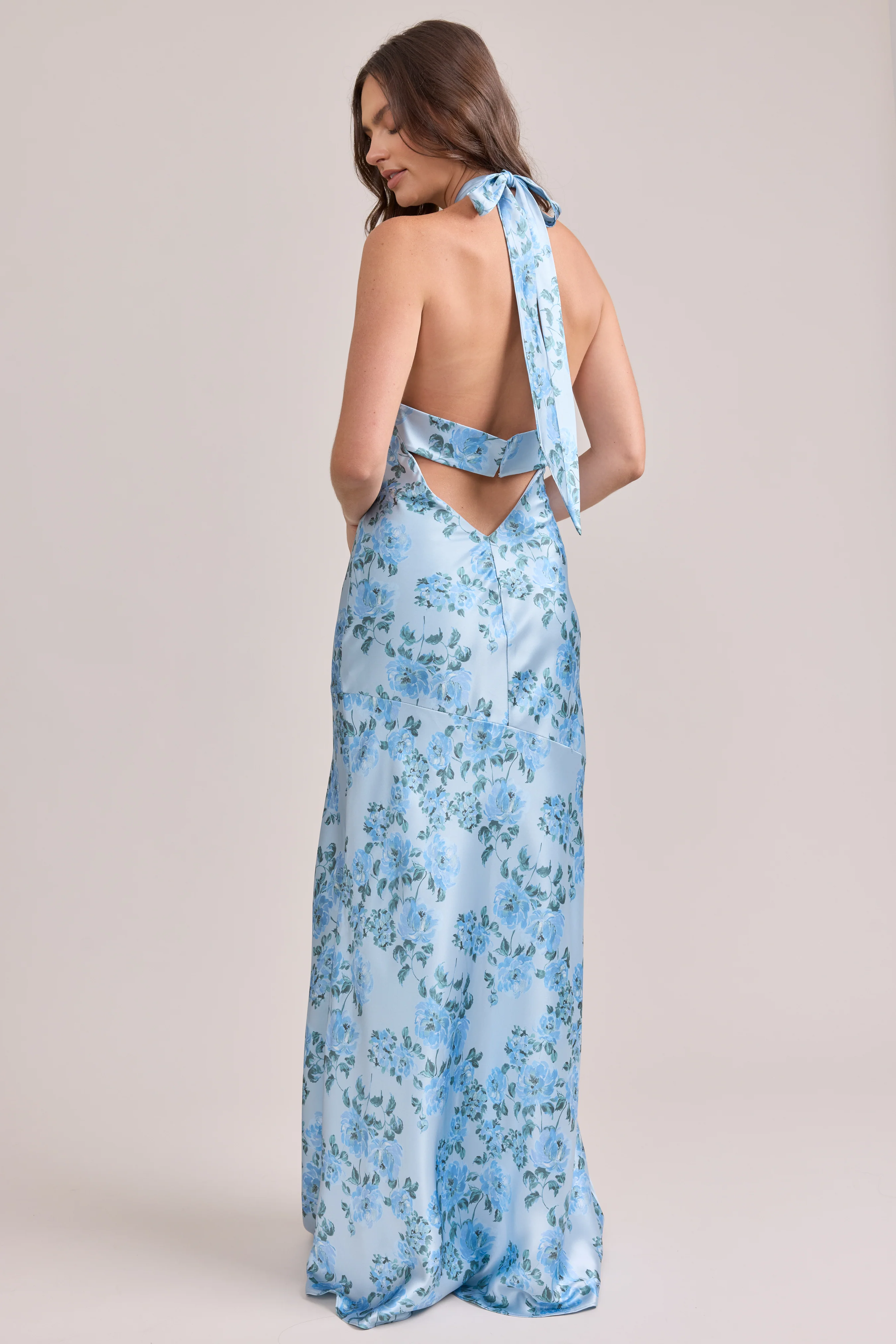 Product image 98