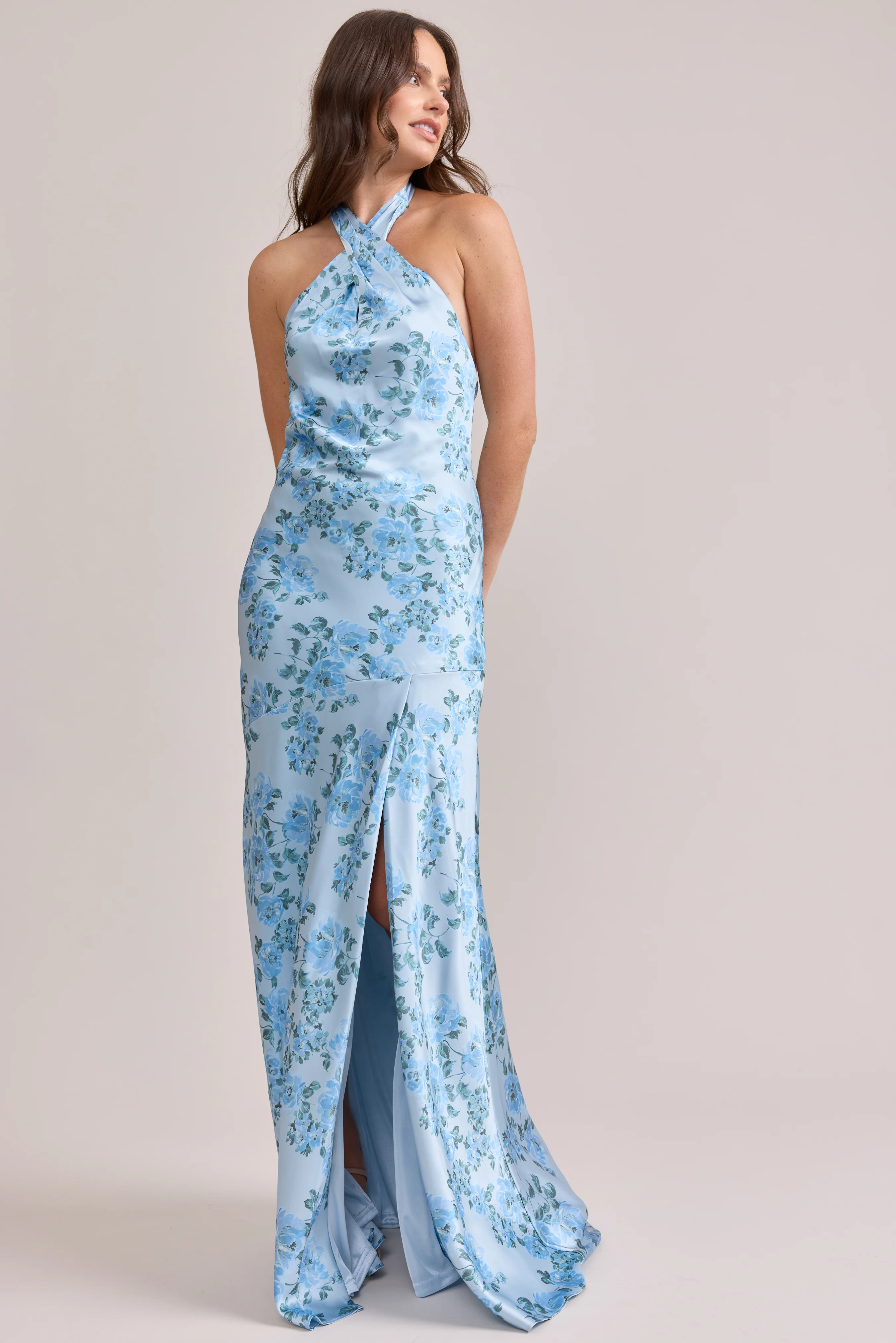 Product image 99