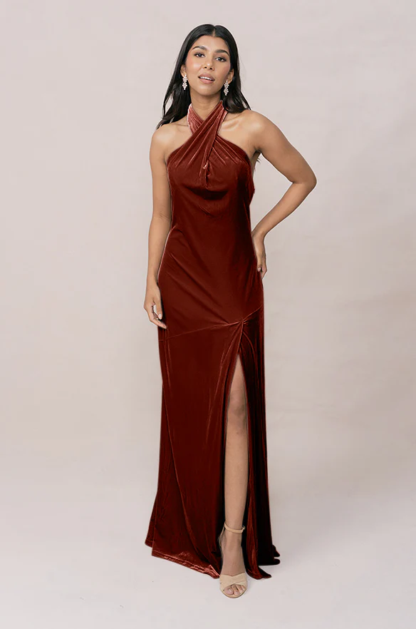 Product image 78