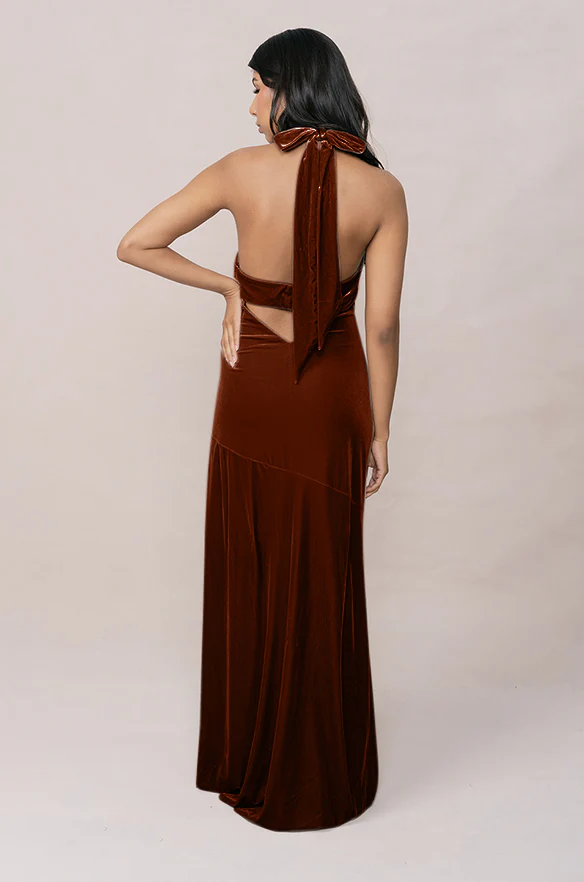 Product image 79