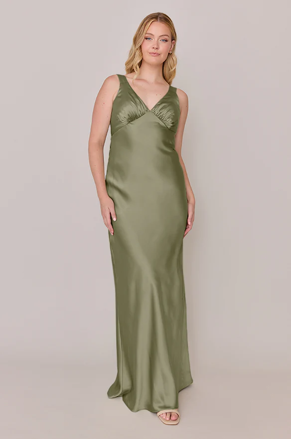 Product image 101