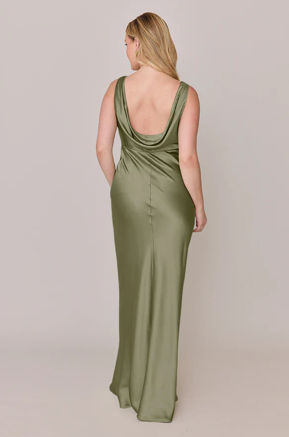 Product image 102