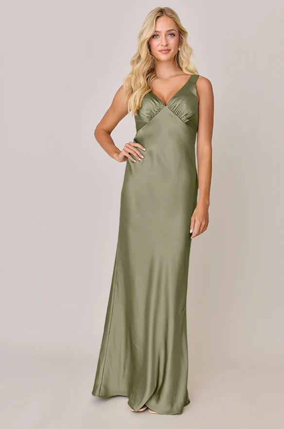 Product image 103