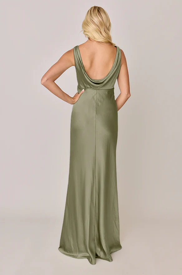 Product image 104
