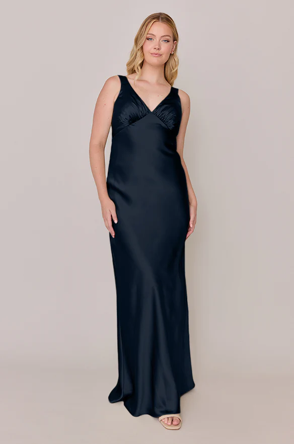 Product image 105