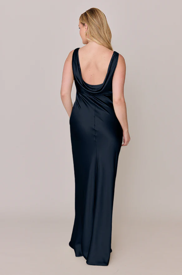 Product image 106