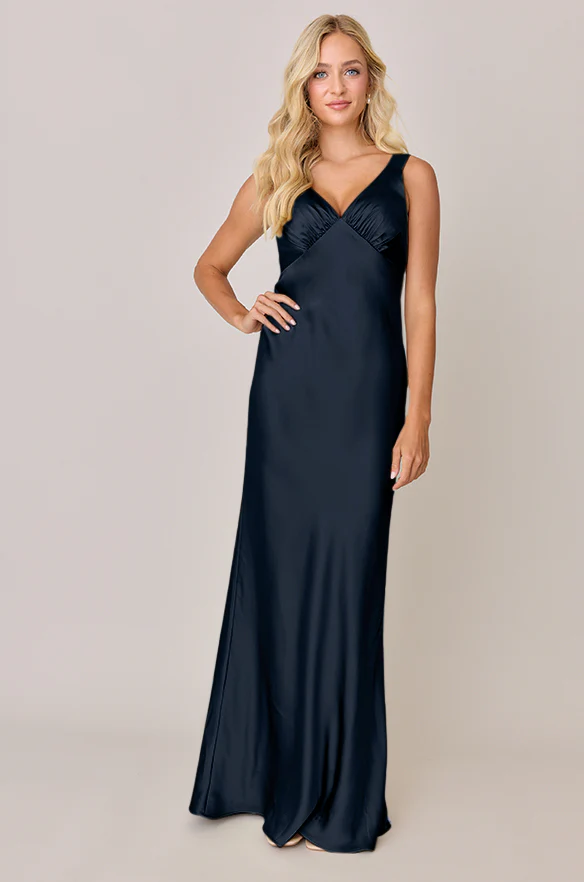 Product image 107