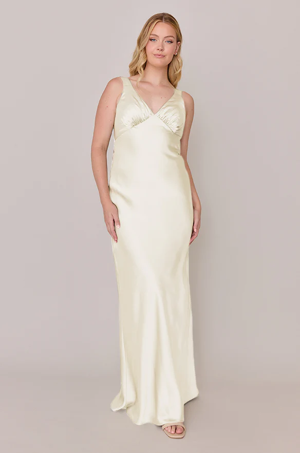 Product image 109