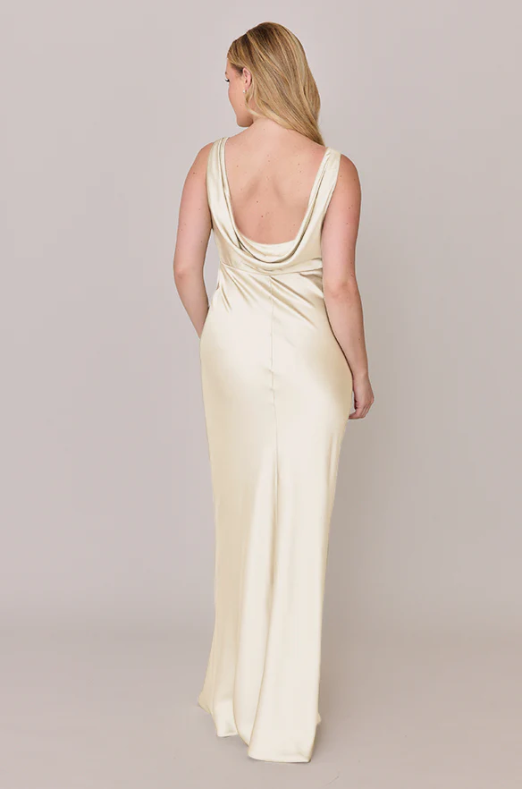 Product image 110