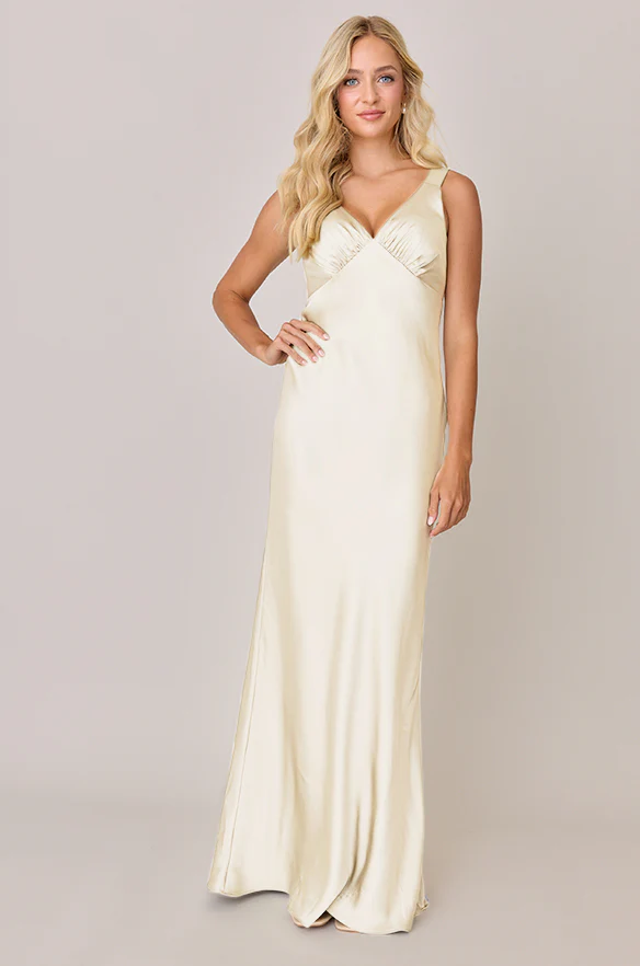 Product image 111