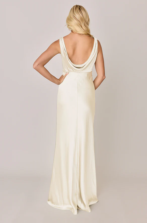 Product image 112